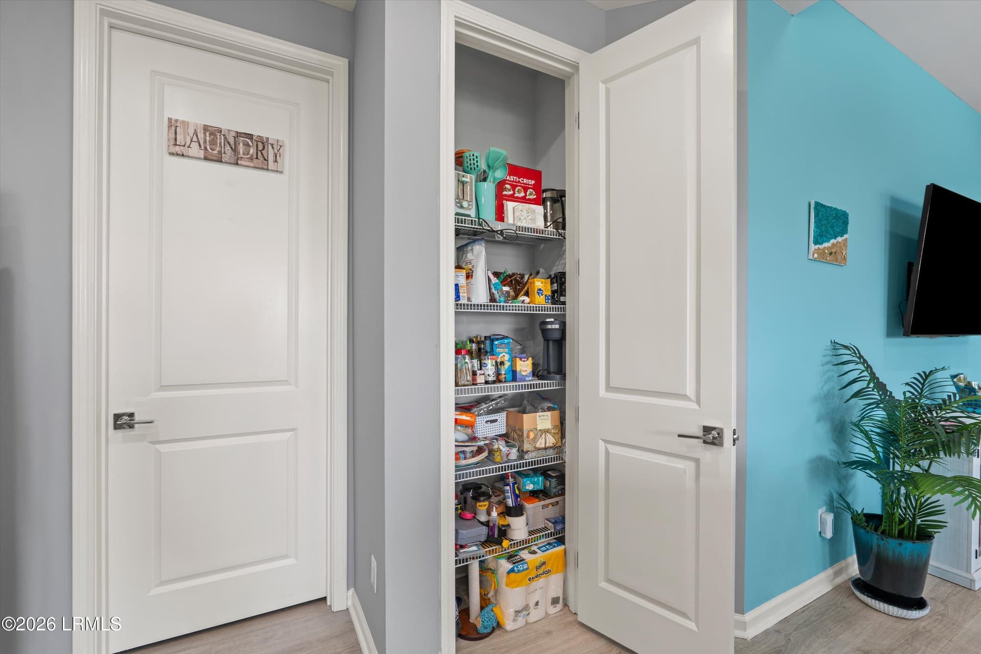 21-70 Sandbar Ln Unit 102 - 70 Sandbar Lane 102, Hardeeville, SC 29927