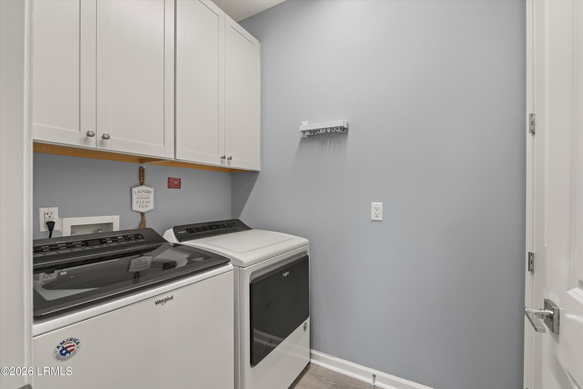 22-70 Sandbar Ln Unit 102 - 70 Sandbar Lane 102, Hardeeville, SC 29927