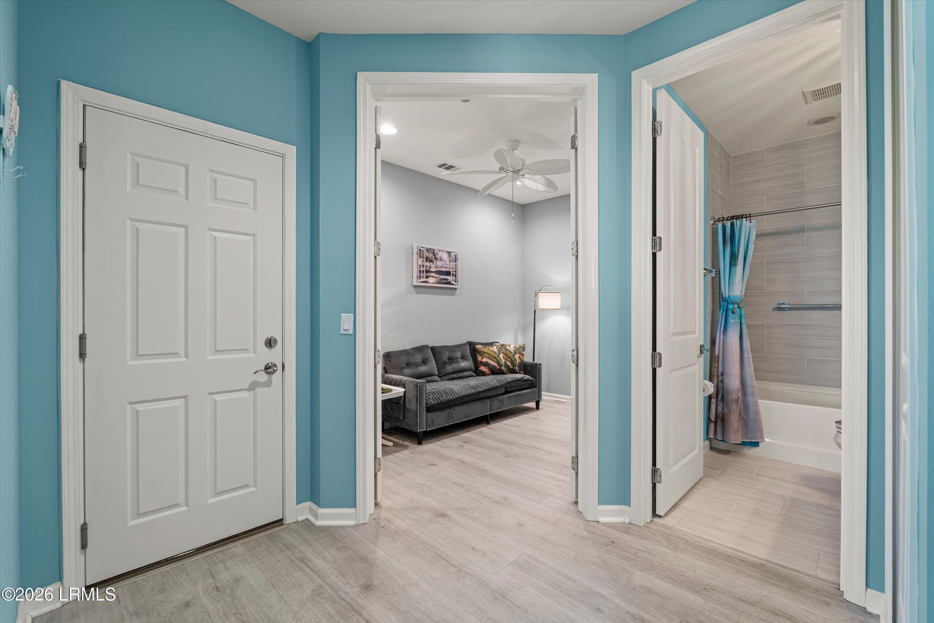 28-70 Sandbar Ln Unit 102 - 70 Sandbar Lane 102, Hardeeville, SC 29927