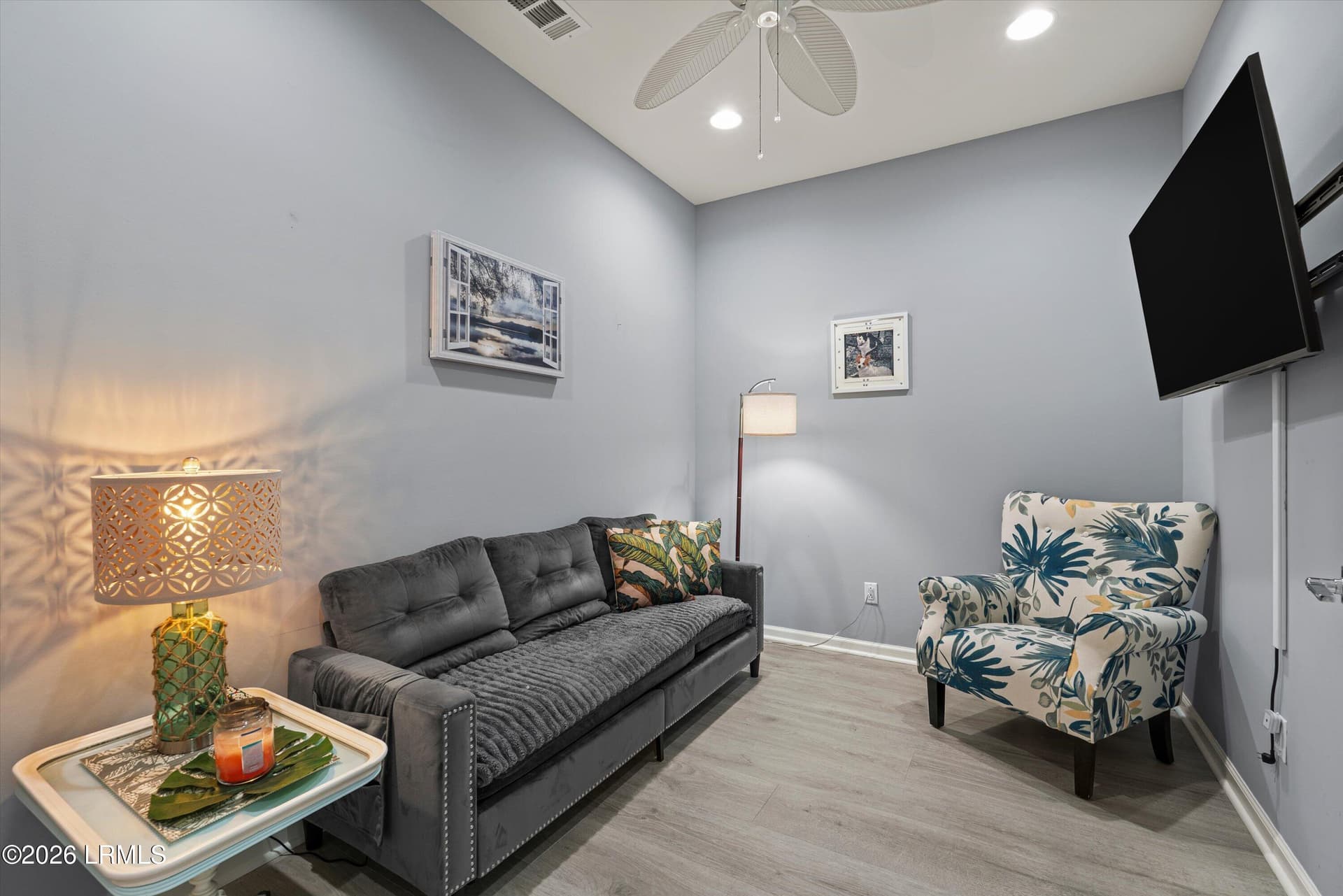29-70 Sandbar Ln Unit 102 - 70 Sandbar Lane 102, Hardeeville, SC 29927