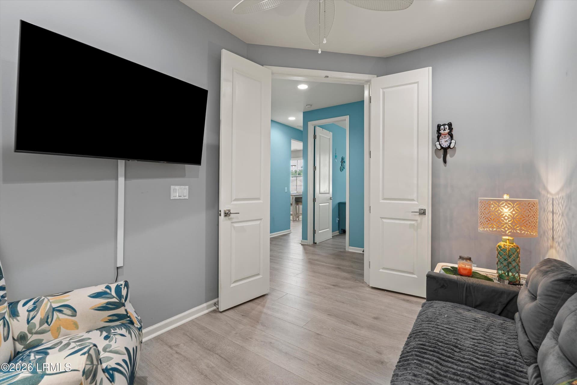 30-70 Sandbar Ln Unit 102 - 70 Sandbar Lane 102, Hardeeville, SC 29927