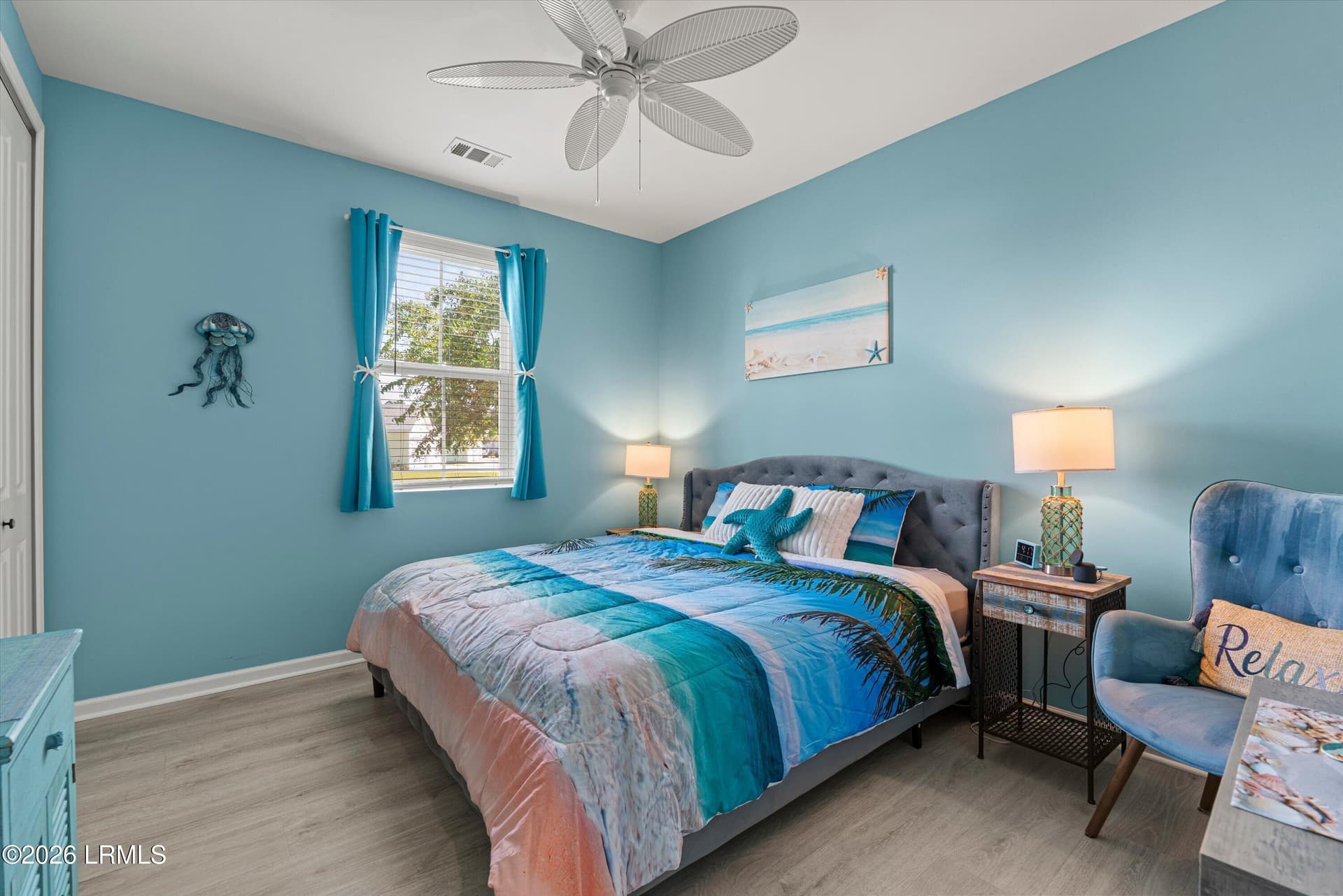 32-70 Sandbar Ln Unit 102 - 70 Sandbar Lane 102, Hardeeville, SC 29927