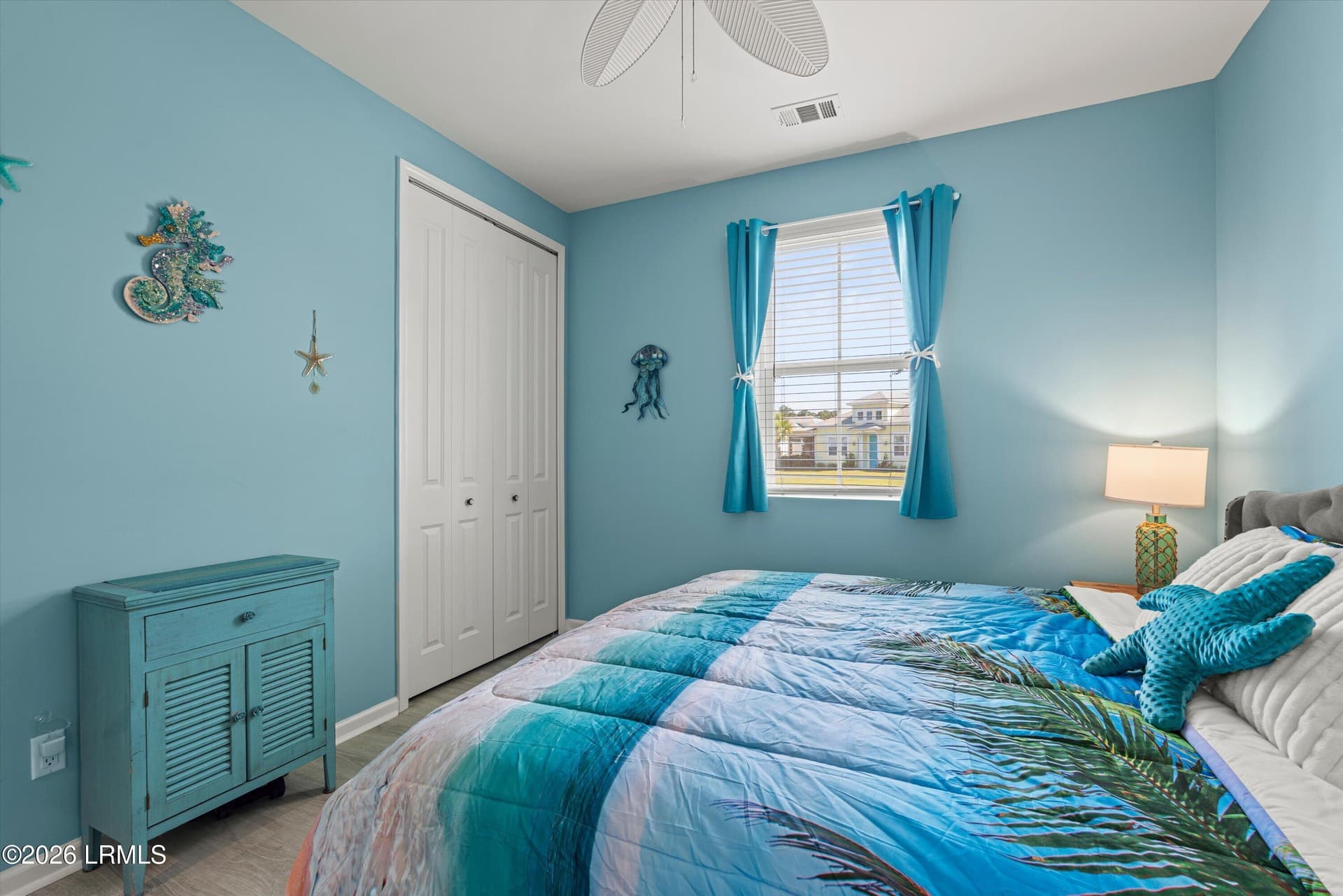 33-70 Sandbar Ln Unit 102 - 70 Sandbar Lane 102, Hardeeville, SC 29927