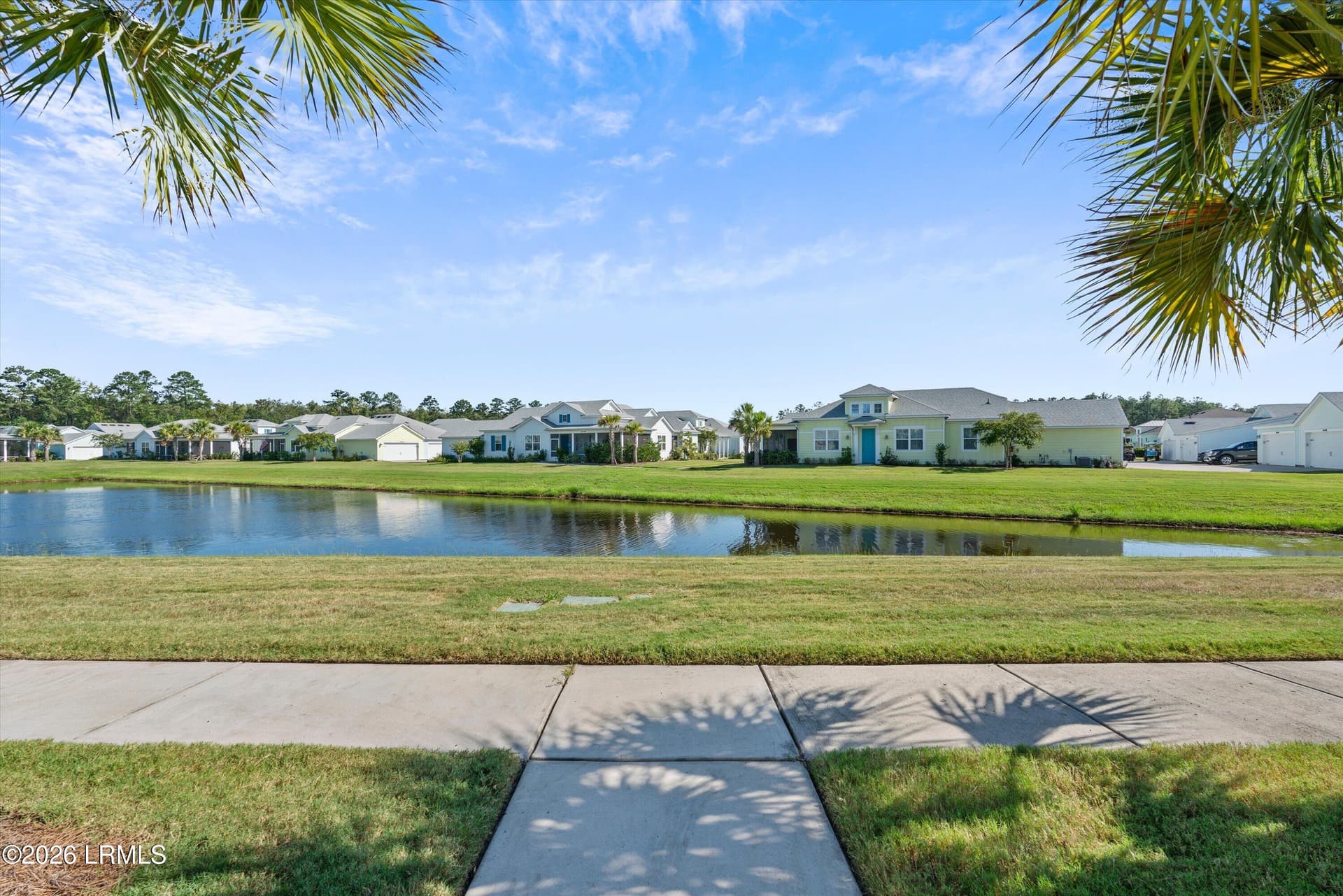 35-70 Sandbar Ln Unit 102 - 70 Sandbar Lane 102, Hardeeville, SC 29927
