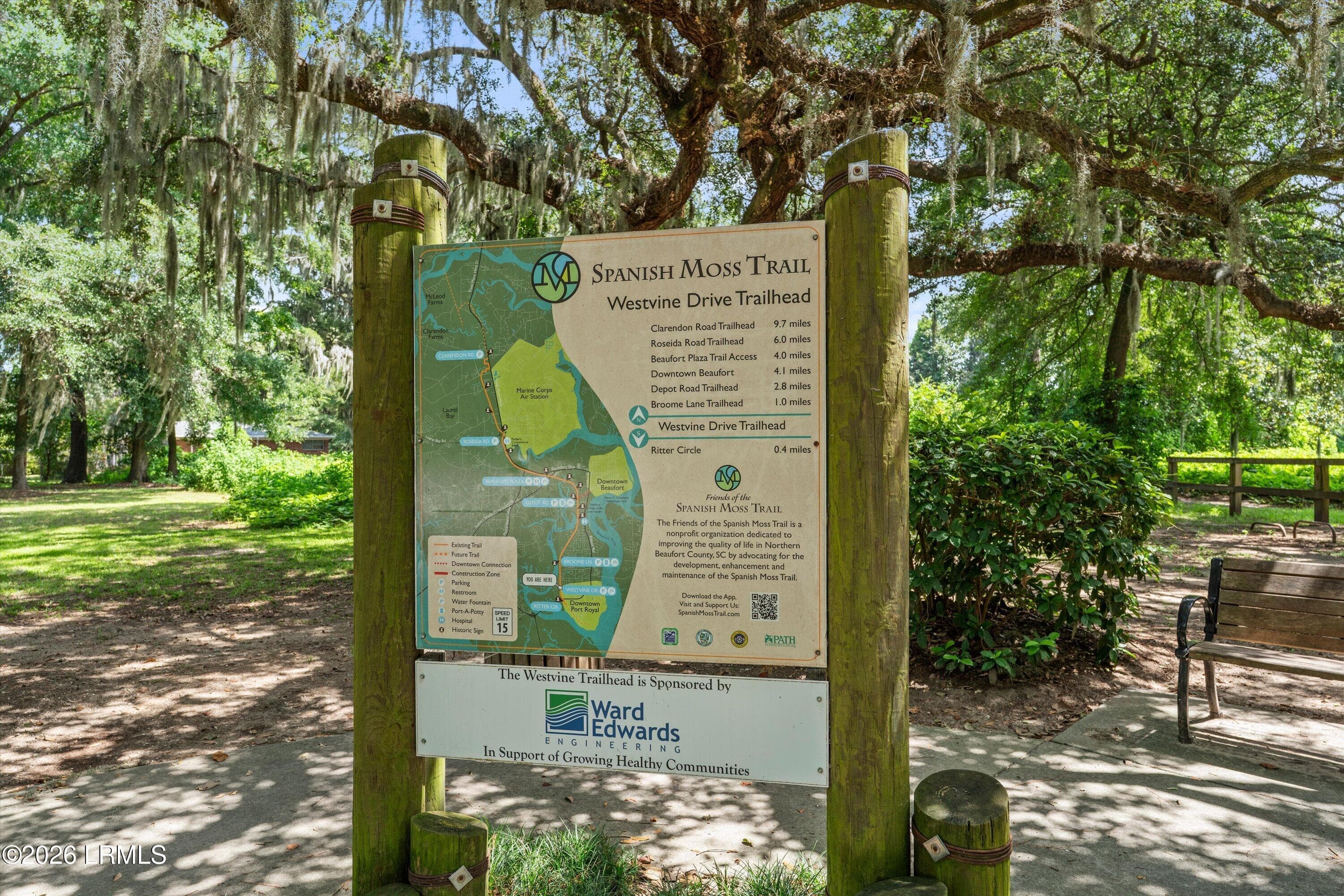 52-354 Cottage Farm Dr - 2500 Stratford Lane, Beaufort, SC 29902