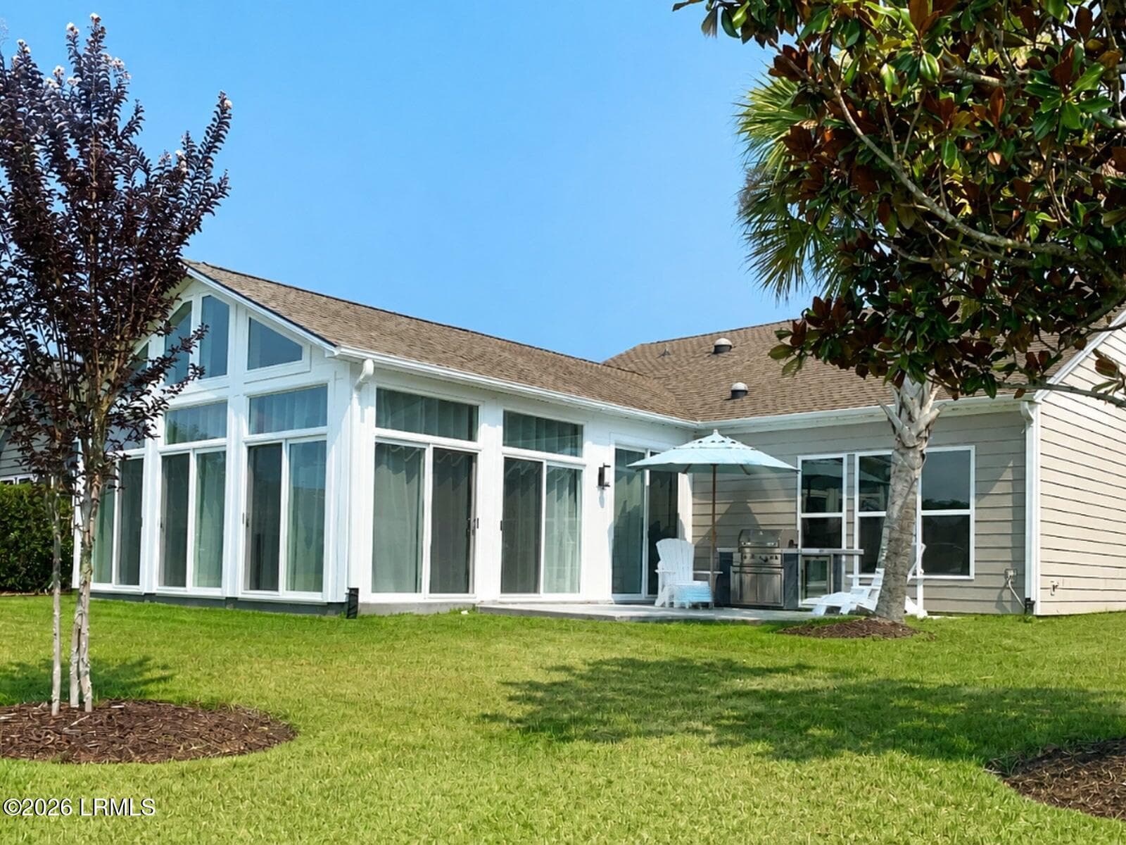 2 - 231 Bluff Point Lane, Bluffton, SC 29909