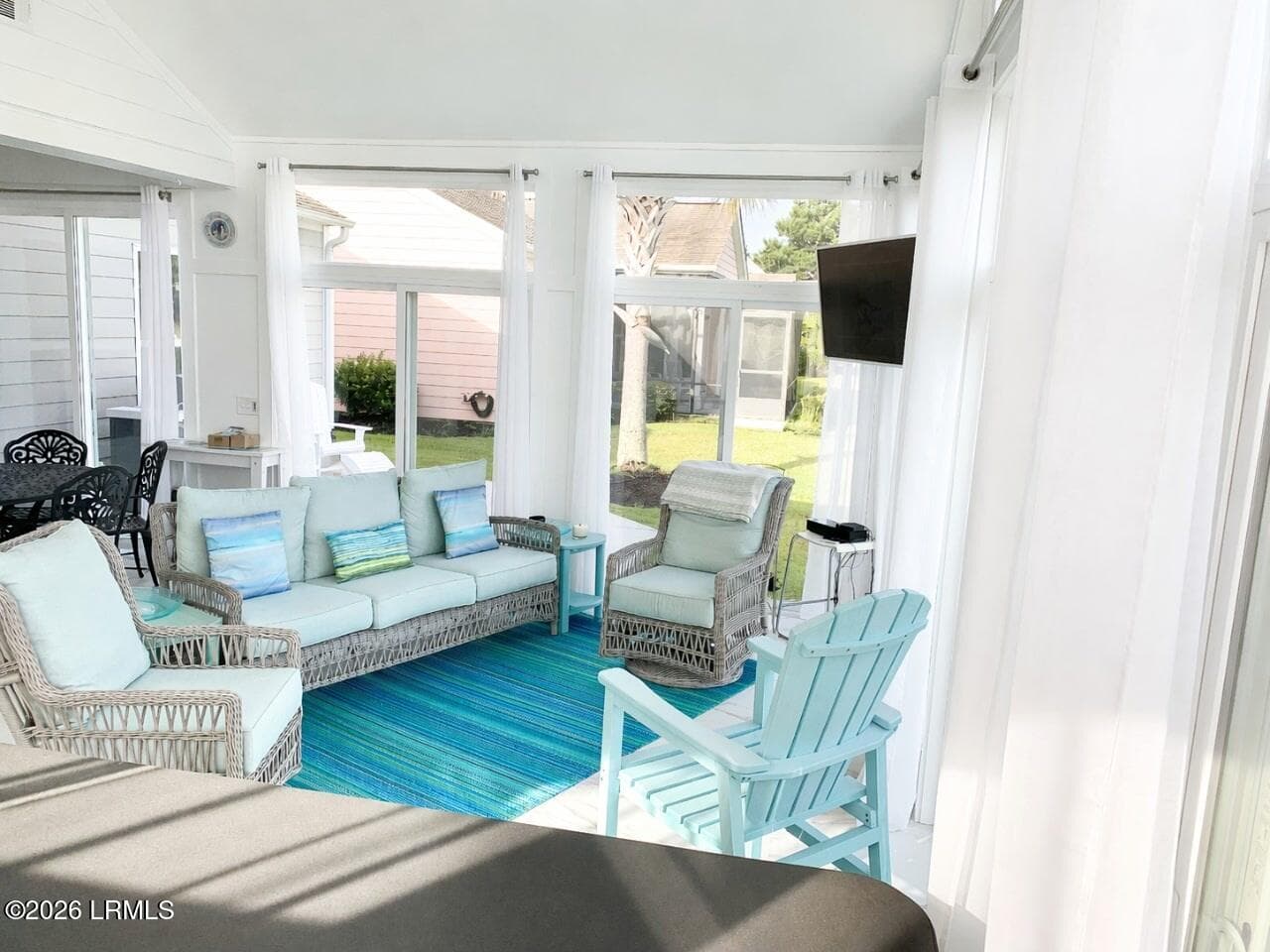 8 - 231 Bluff Point Lane, Bluffton, SC 29909