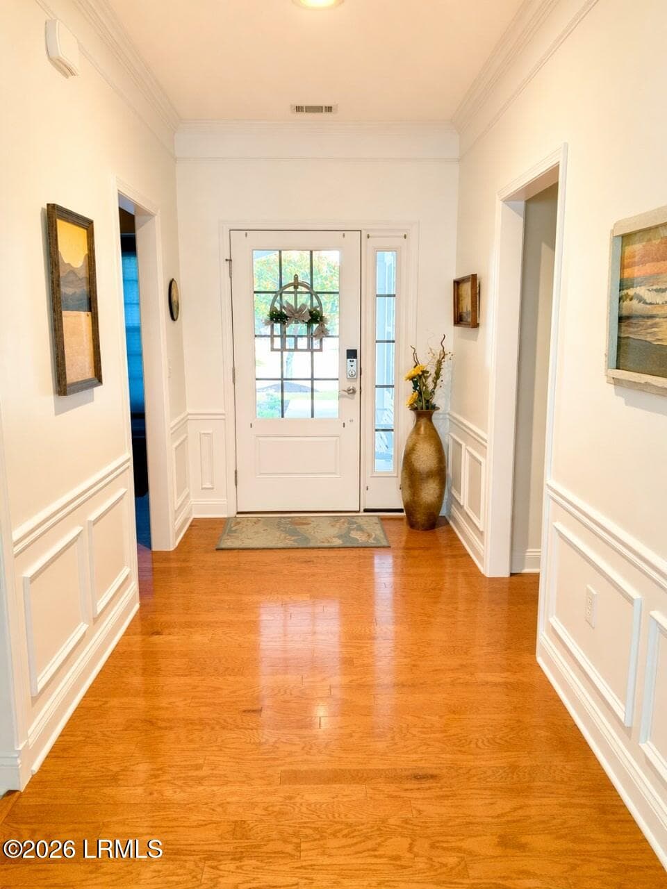 11 - 231 Bluff Point Lane, Bluffton, SC 29909