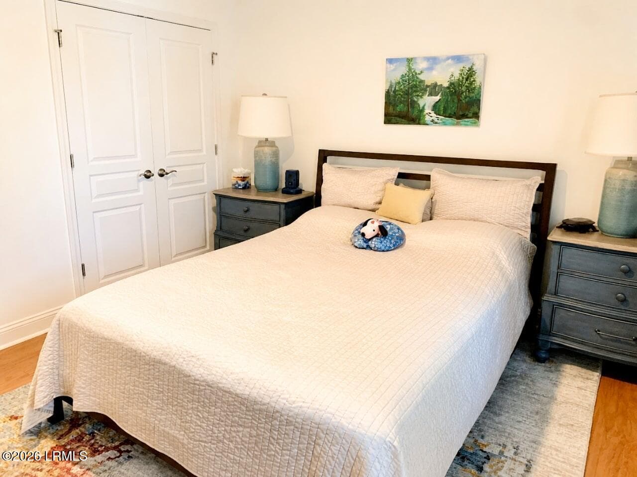 13 - 231 Bluff Point Lane, Bluffton, SC 29909