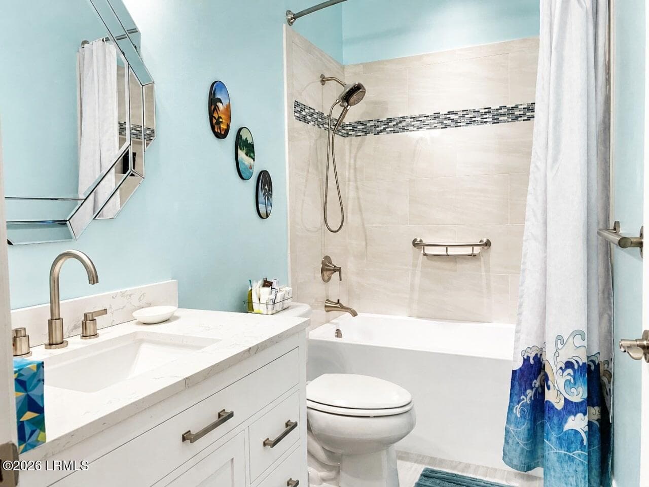 14 - 231 Bluff Point Lane, Bluffton, SC 29909