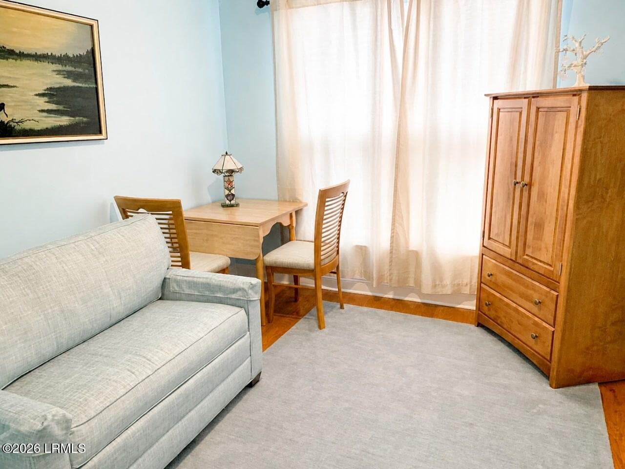 15 - 231 Bluff Point Lane, Bluffton, SC 29909
