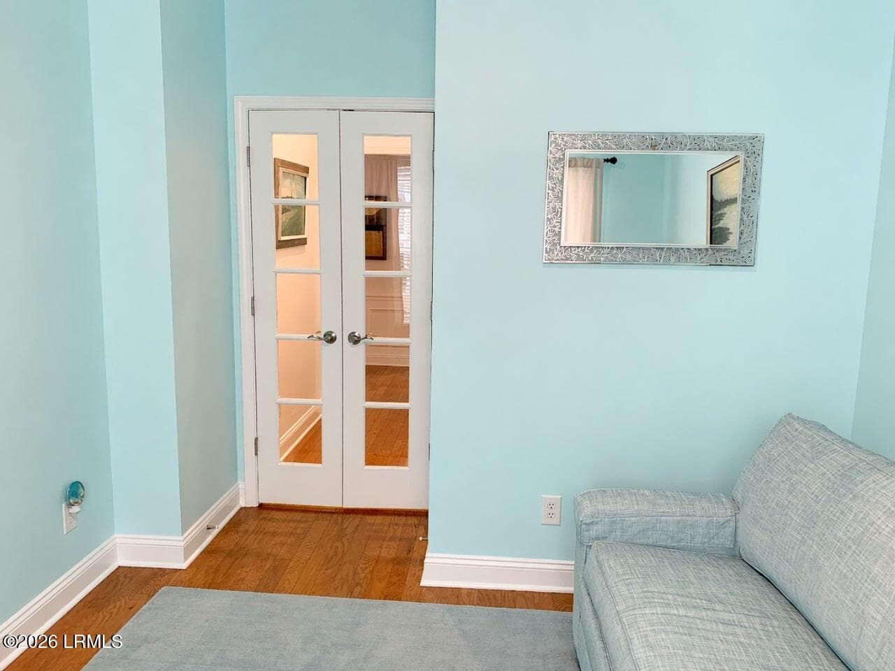 16 - 231 Bluff Point Lane, Bluffton, SC 29909