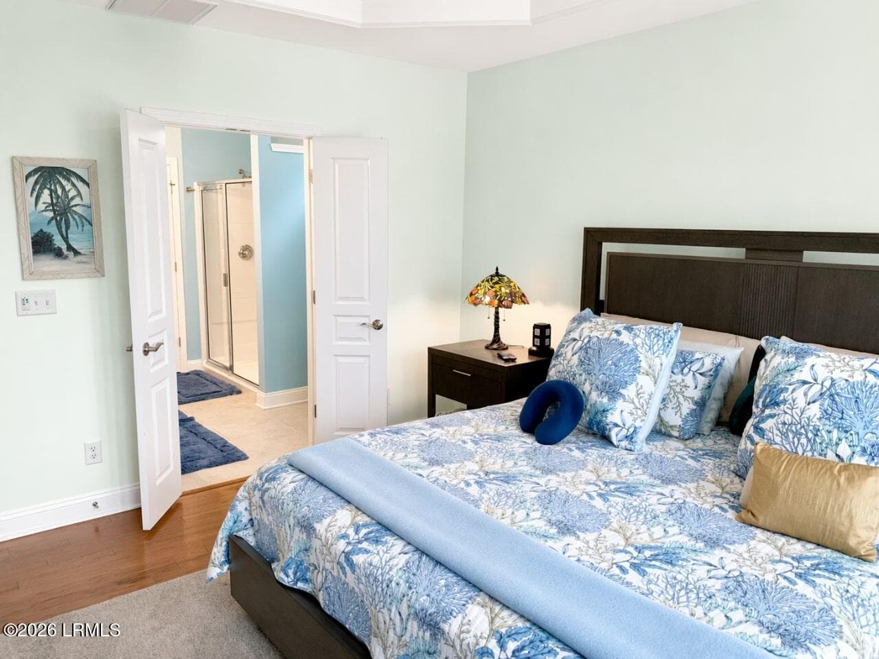 18 - 231 Bluff Point Lane, Bluffton, SC 29909