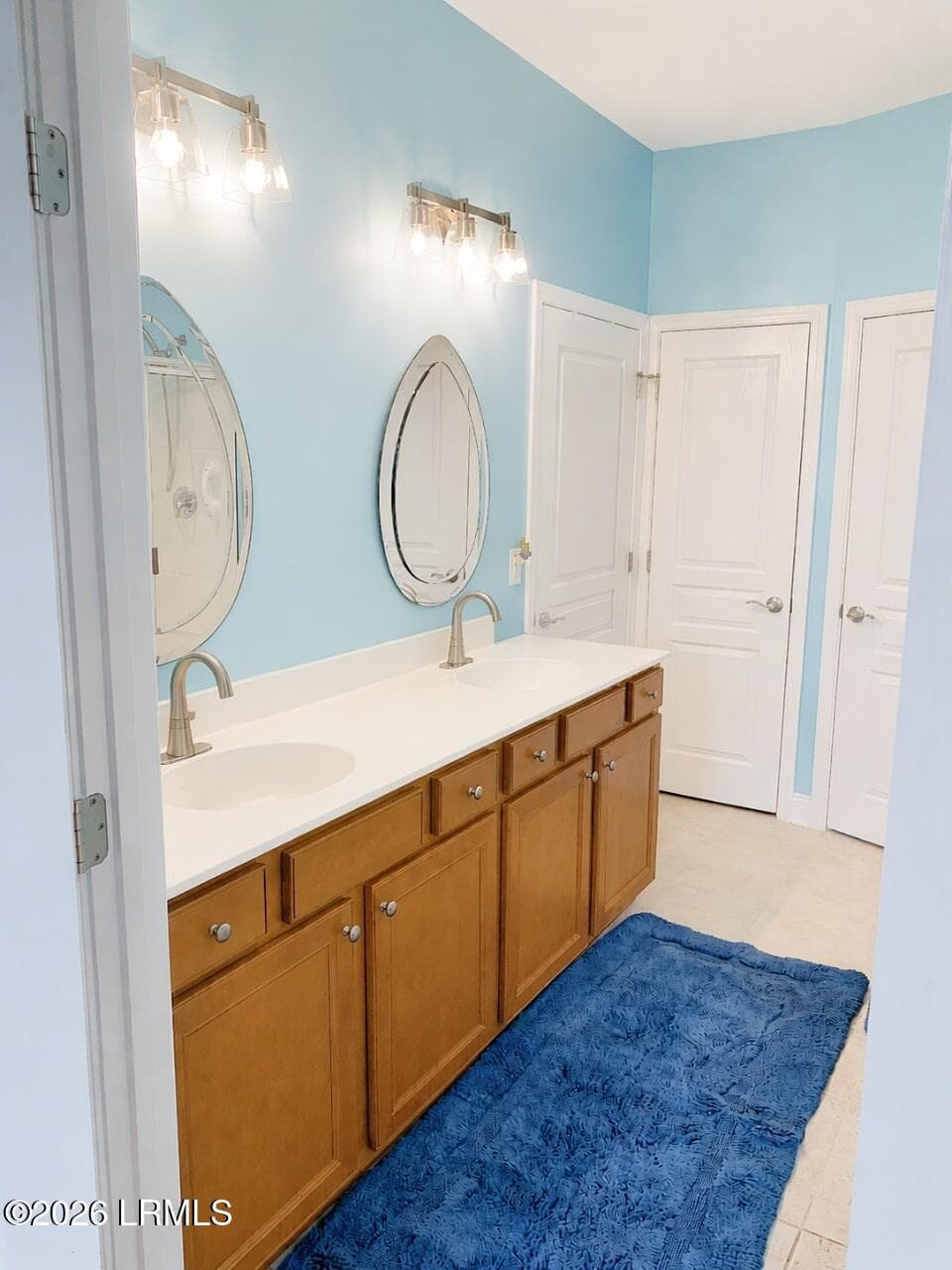 19 - 231 Bluff Point Lane, Bluffton, SC 29909
