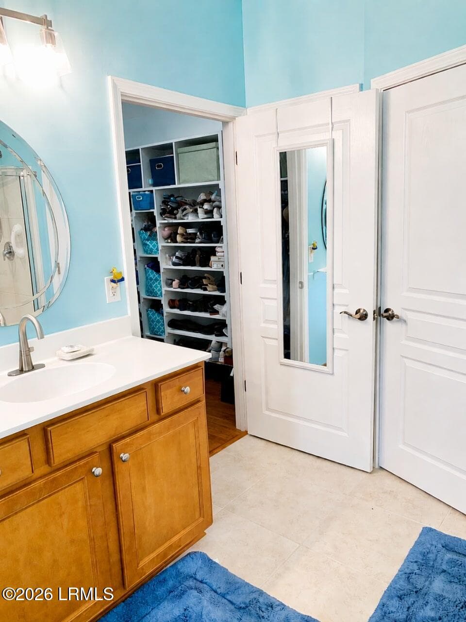 20 - 231 Bluff Point Lane, Bluffton, SC 29909