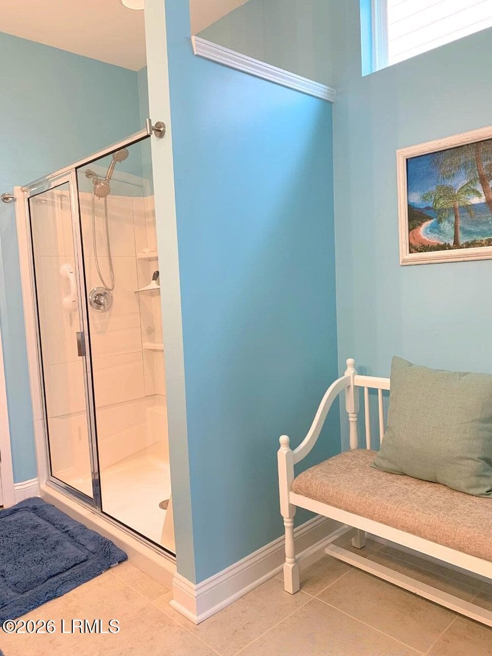 24 - 231 Bluff Point Lane, Bluffton, SC 29909