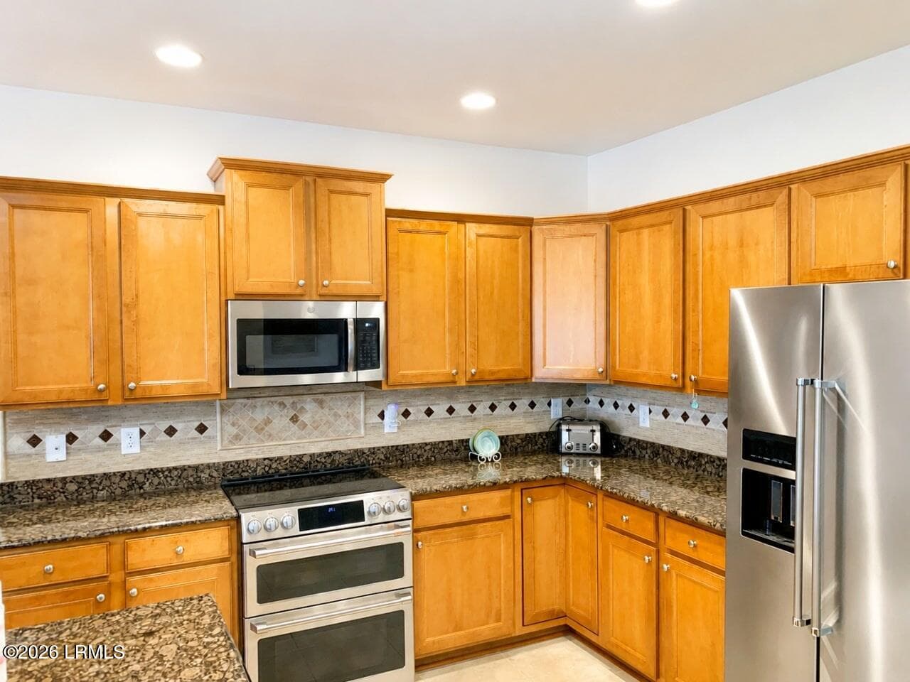 25 - 231 Bluff Point Lane, Bluffton, SC 29909