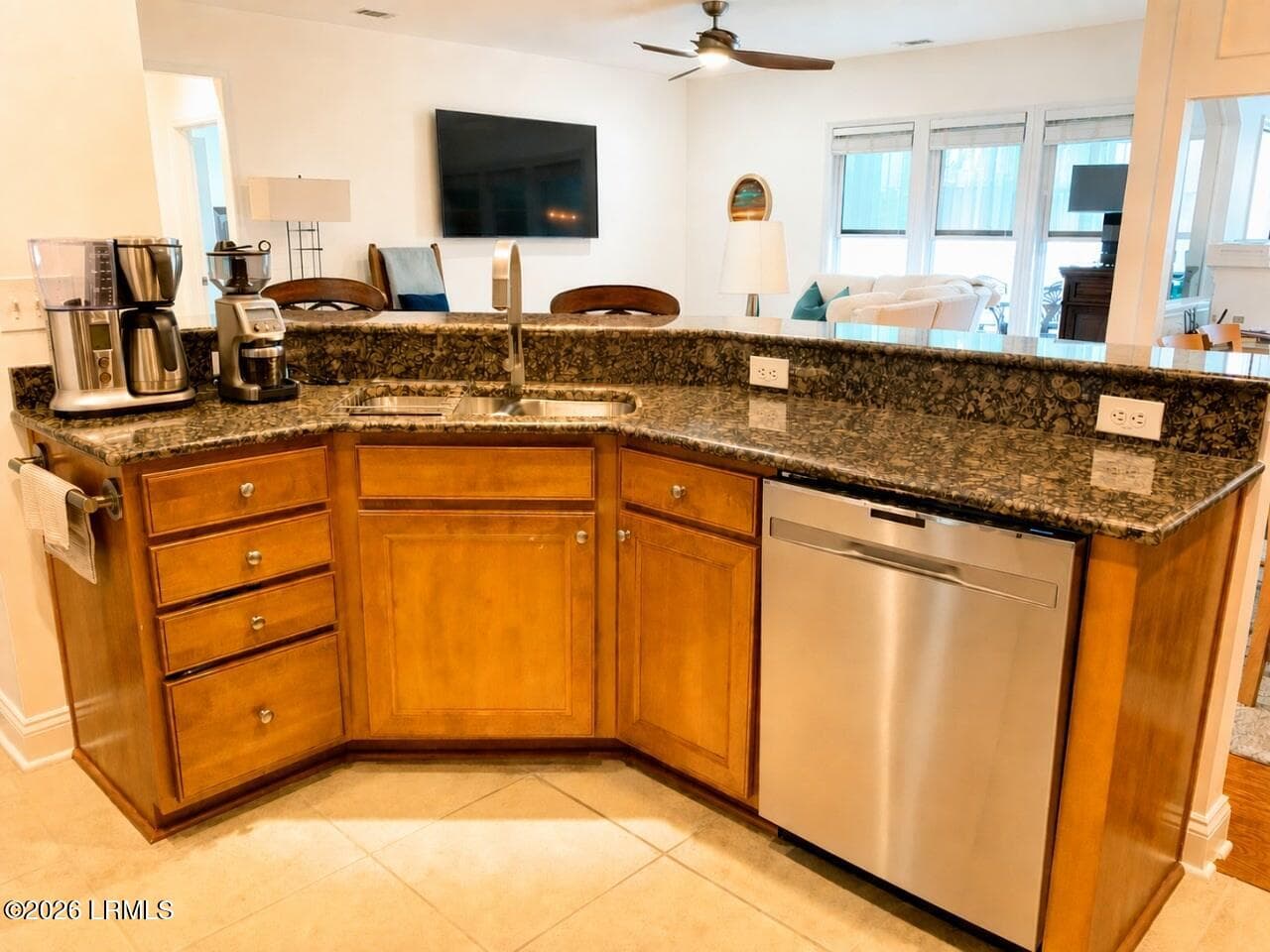 26 - 231 Bluff Point Lane, Bluffton, SC 29909