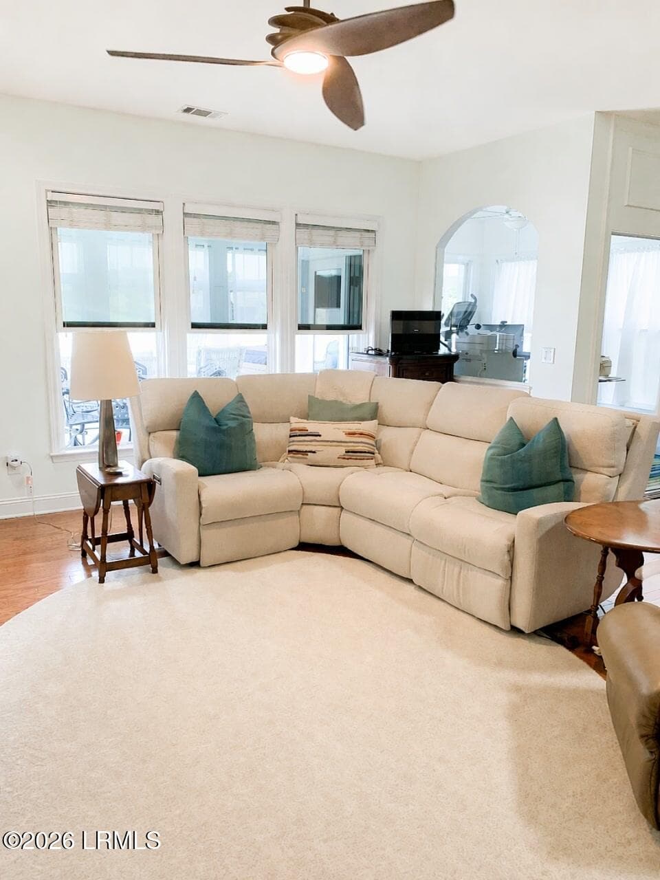 28 - 231 Bluff Point Lane, Bluffton, SC 29909
