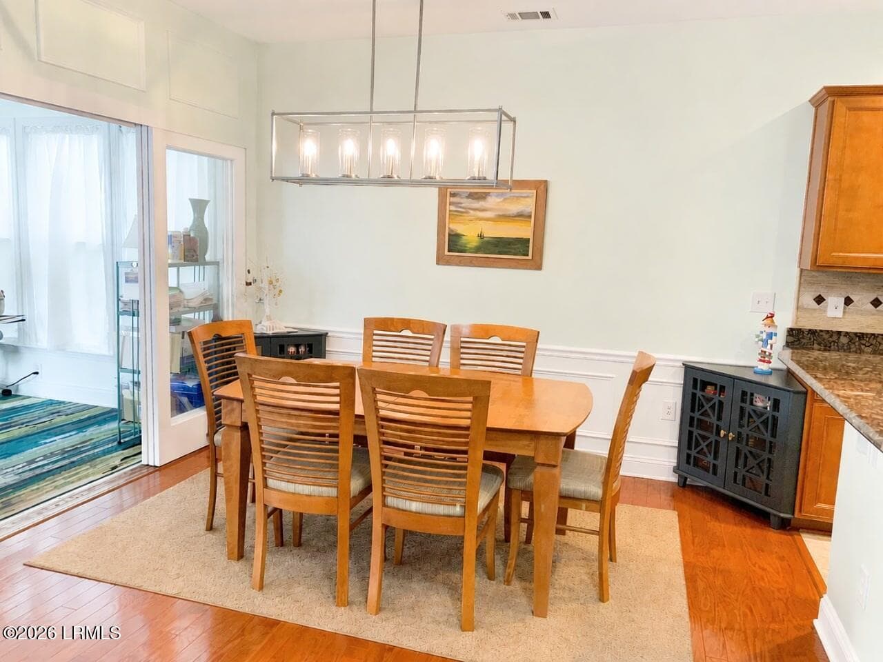 29 - 231 Bluff Point Lane, Bluffton, SC 29909