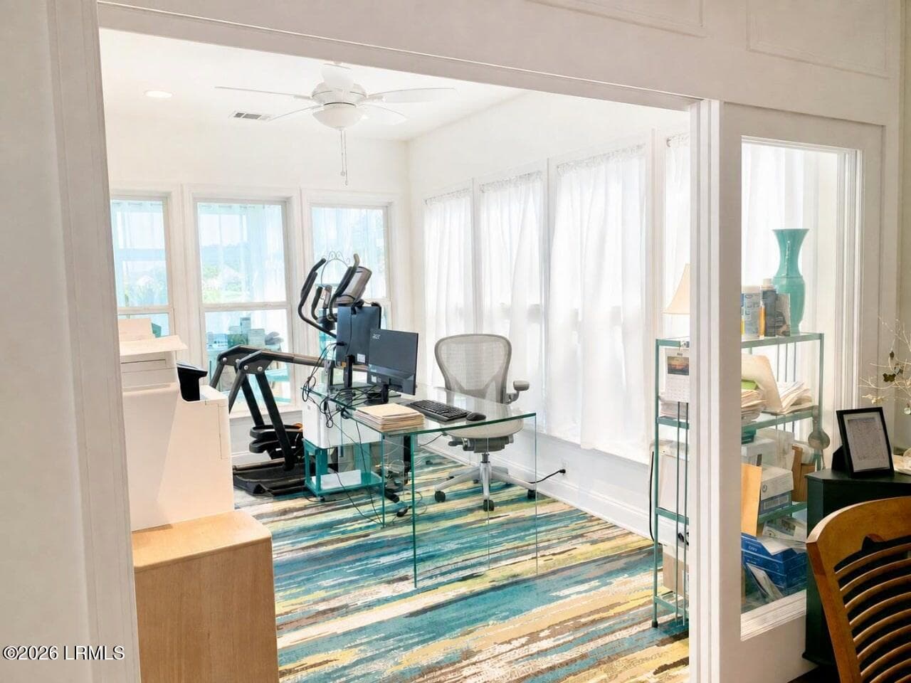30 - 231 Bluff Point Lane, Bluffton, SC 29909