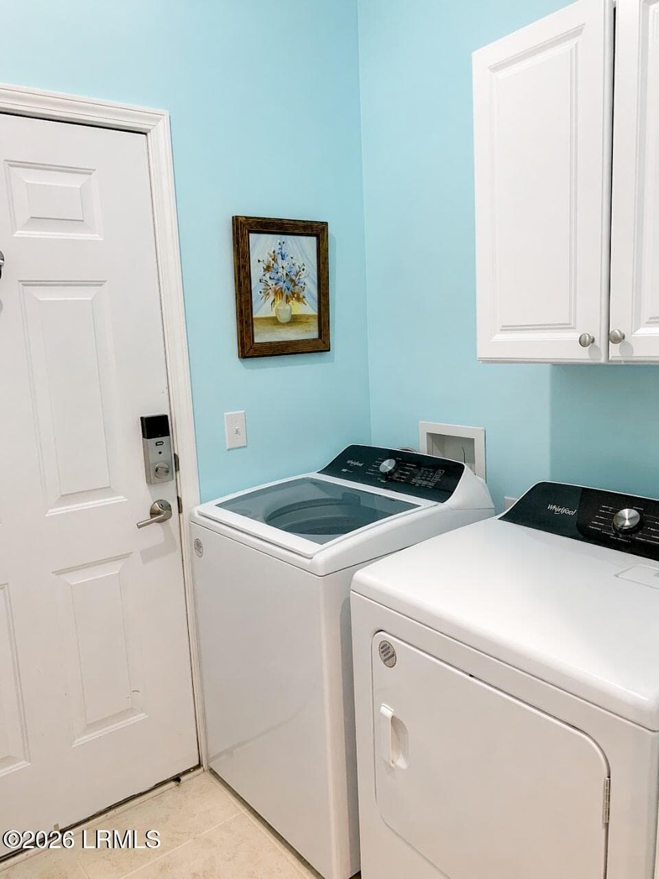 31 - 231 Bluff Point Lane, Bluffton, SC 29909