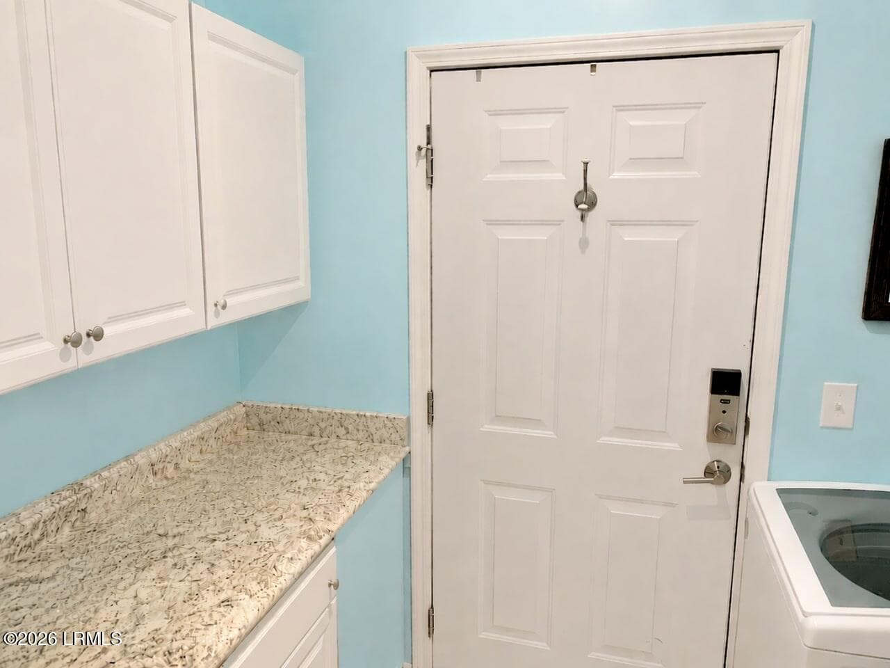 32 - 231 Bluff Point Lane, Bluffton, SC 29909