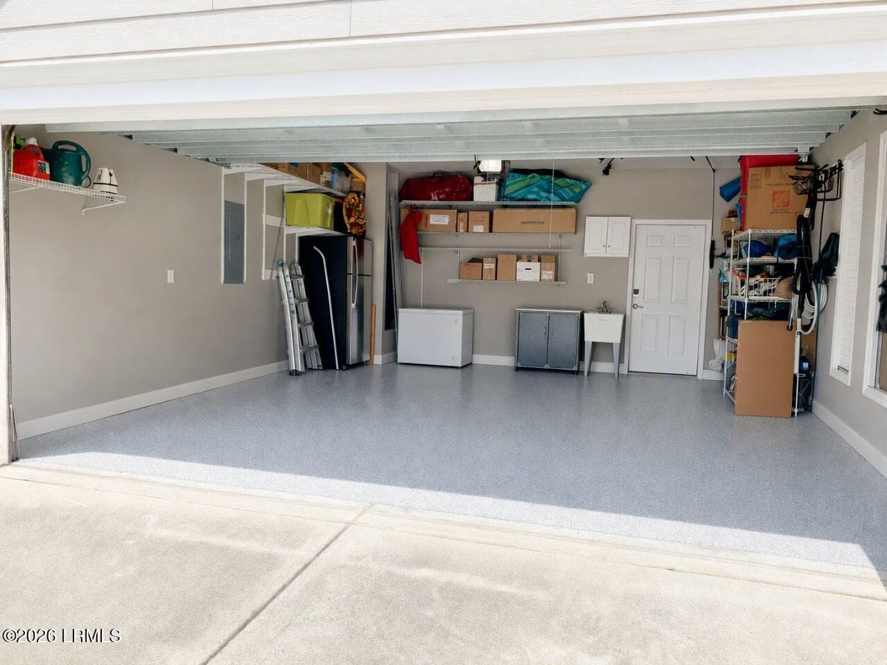 33 - 231 Bluff Point Lane, Bluffton, SC 29909