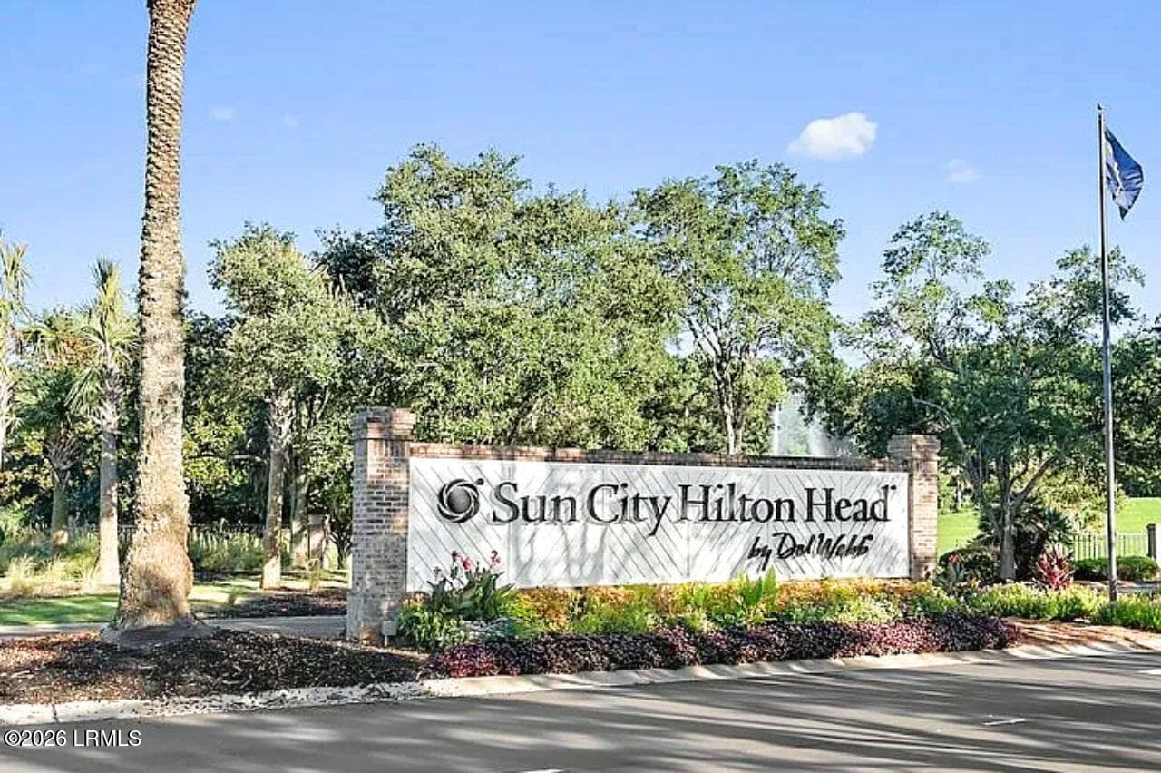 37 - 231 Bluff Point Lane, Bluffton, SC 29909