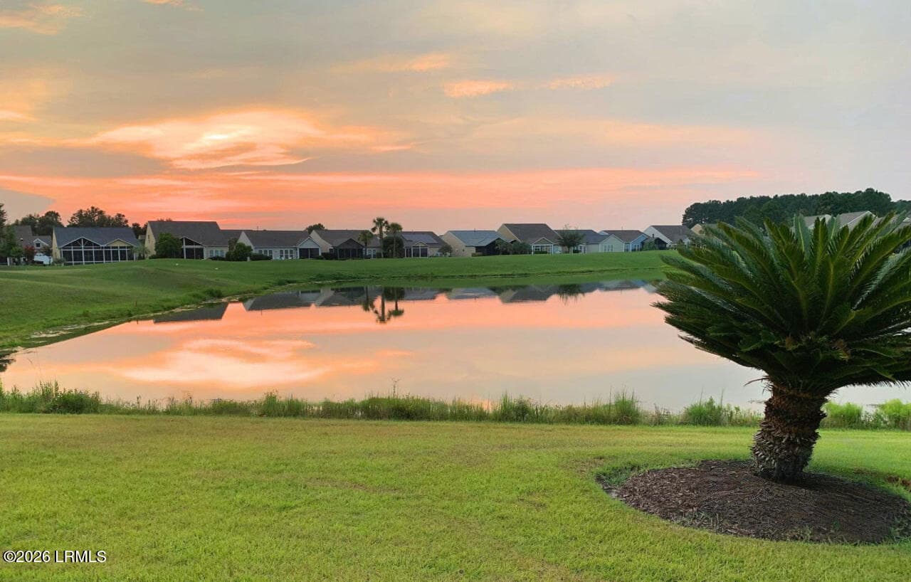 47 - 231 Bluff Point Lane, Bluffton, SC 29909