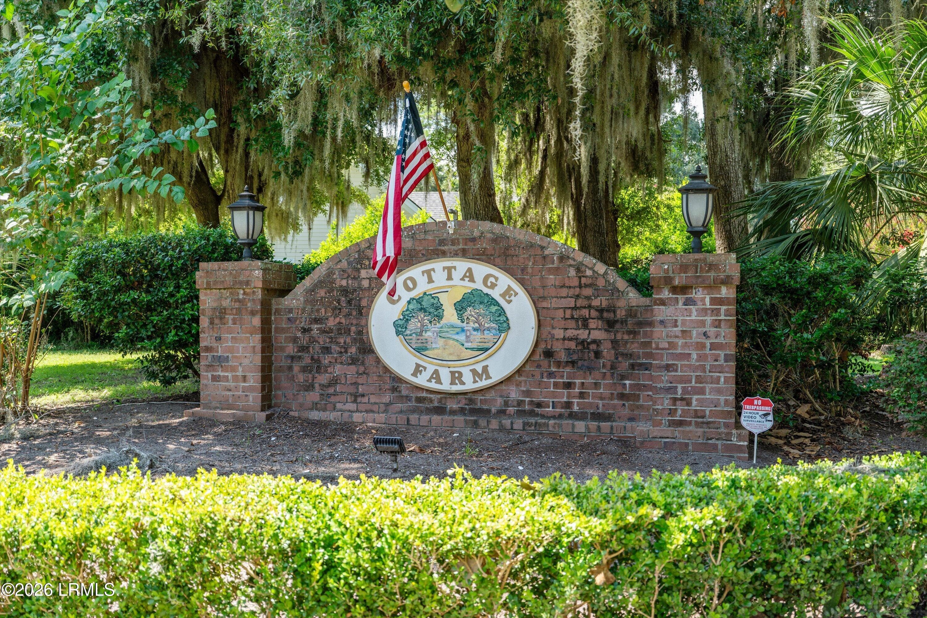 01-354 Cottage Farm Dr - 2500 Stratford Lane, Beaufort, SC 29902