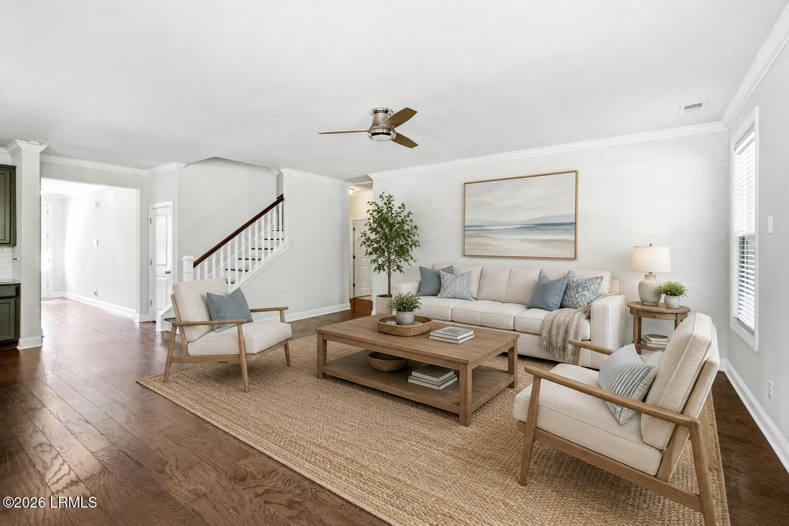 ChatGPT Image Aug 24, 2026, 01_37_16 PM - 3674 Oyster Bluff Drive, Beaufort, SC 29907