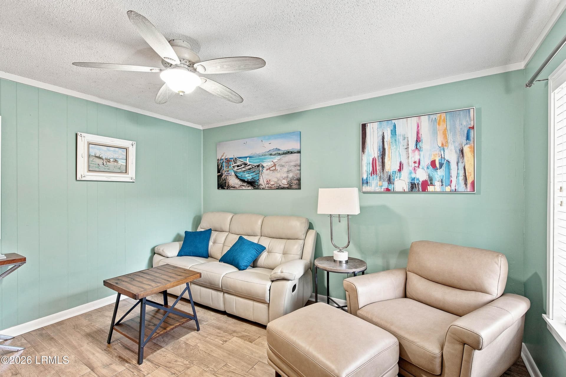 663 William Hilton Parkway 2123, Hilton Head Island, SC 29928