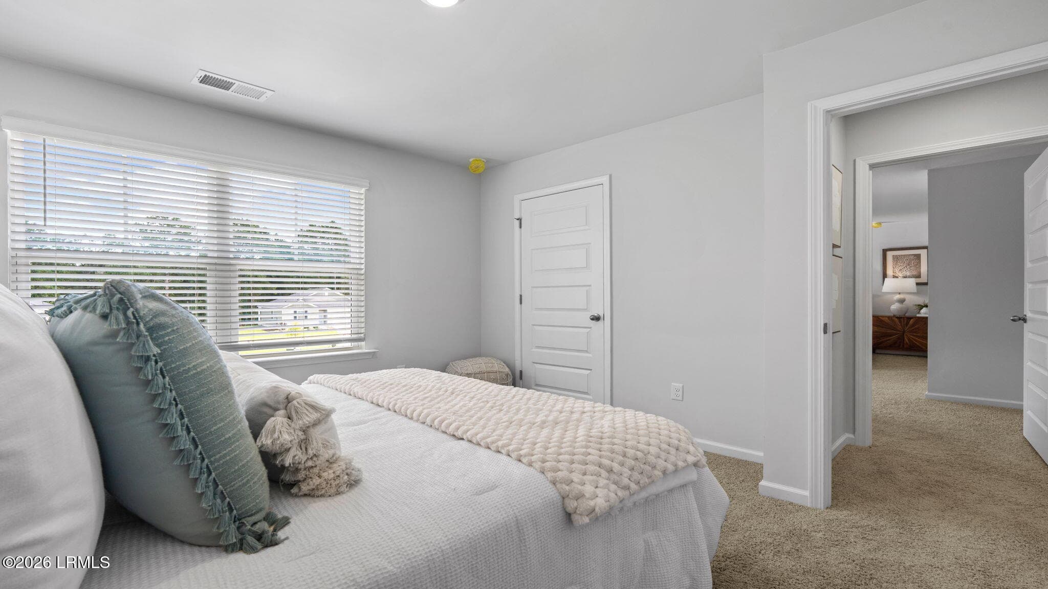 26 Primary - 76 Planters Court, Hardeeville, SC 29927