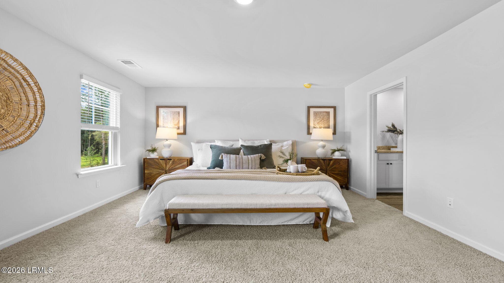 27 Primary - 76 Planters Court, Hardeeville, SC 29927