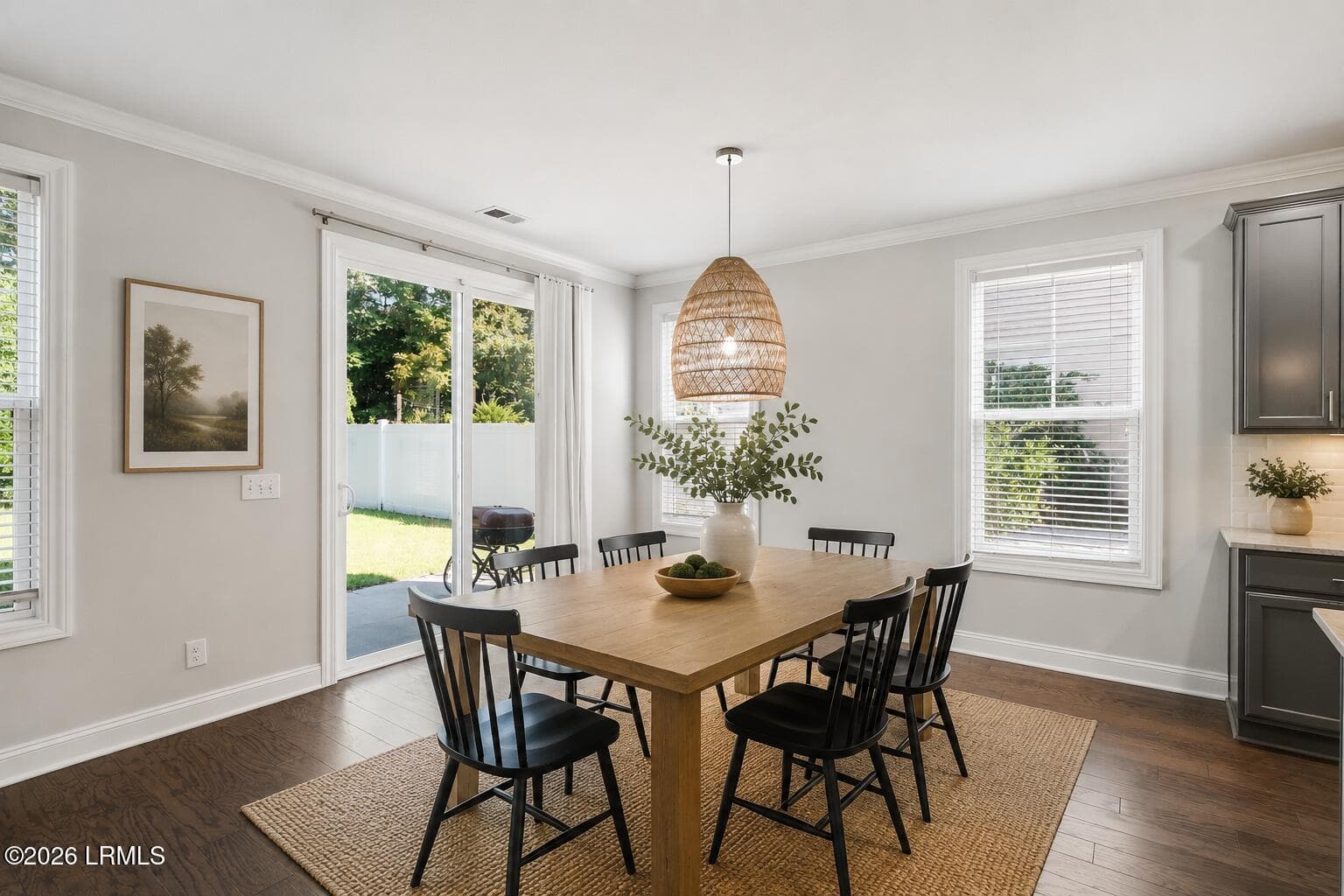 ChatGPT Image Aug 25, 2026, 08_46_34 AM - 3674 Oyster Bluff Drive, Beaufort, SC 29907