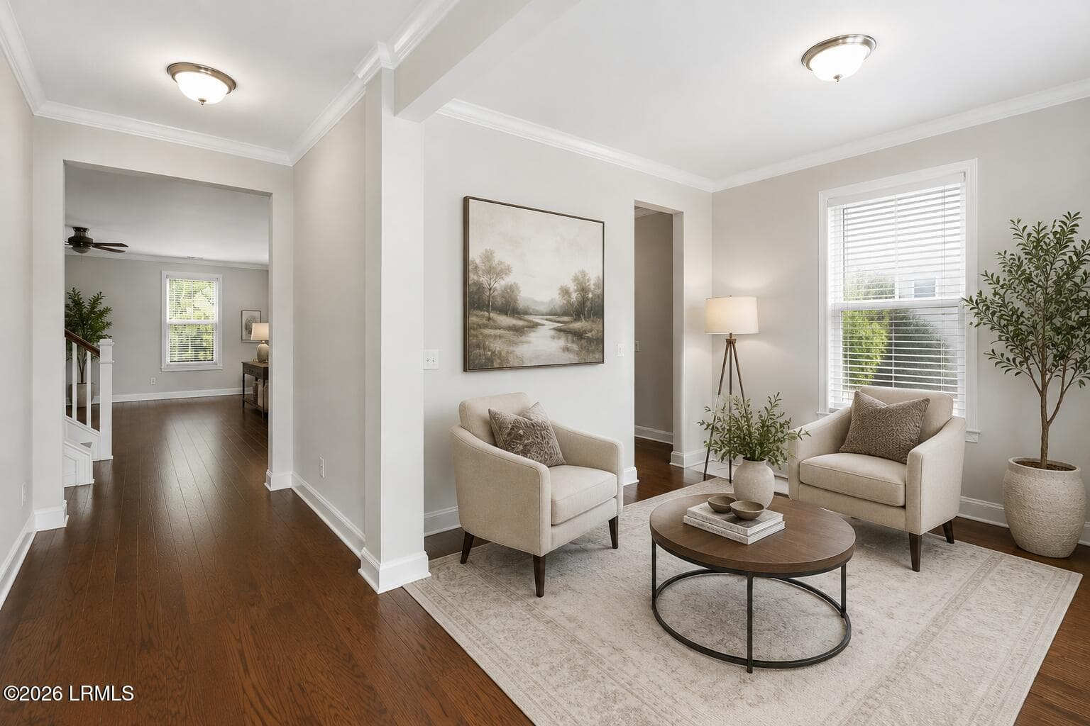 ChatGPT Image Aug 25, 2026, 08_52_20 AM - 3674 Oyster Bluff Drive, Beaufort, SC 29907