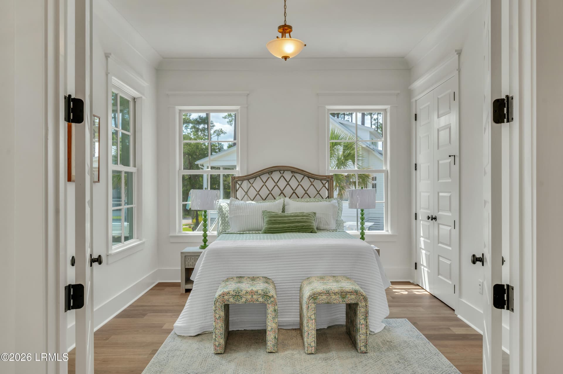 MOD_4698 - 111 Willow Point Road, Beaufort, SC 29906