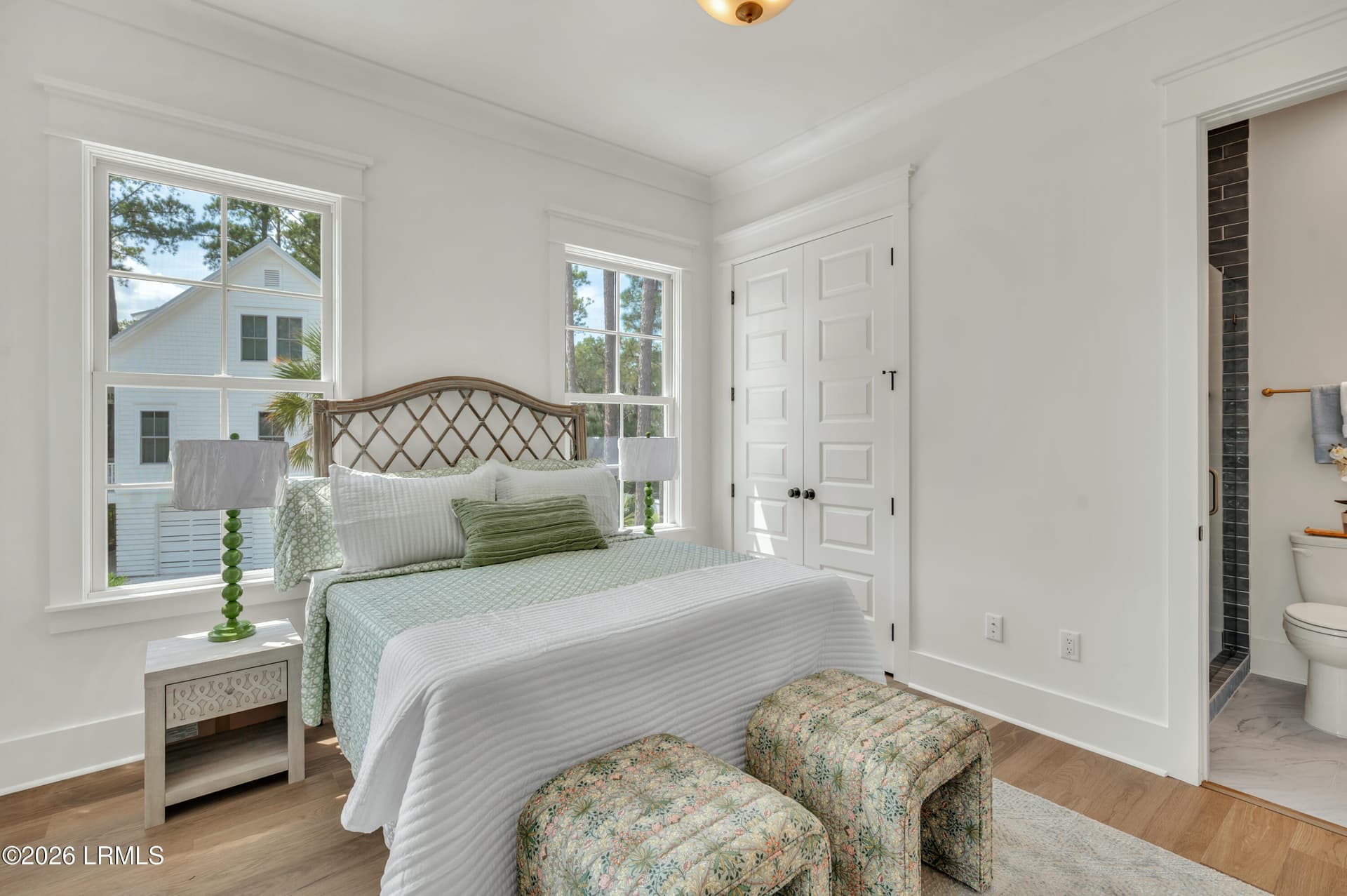 MOD_4701 - 111 Willow Point Road, Beaufort, SC 29906