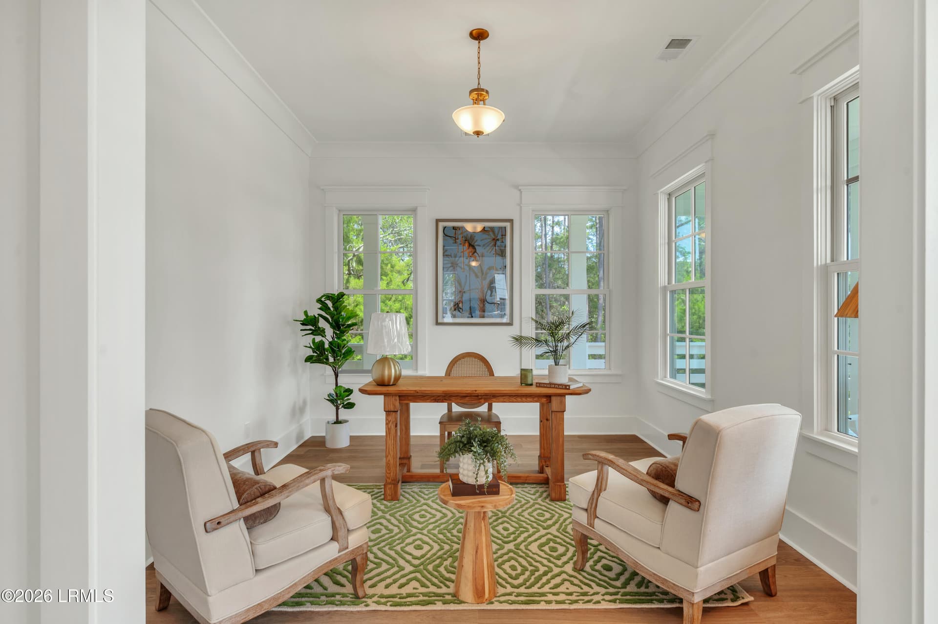 MOD_4710 - 111 Willow Point Road, Beaufort, SC 29906