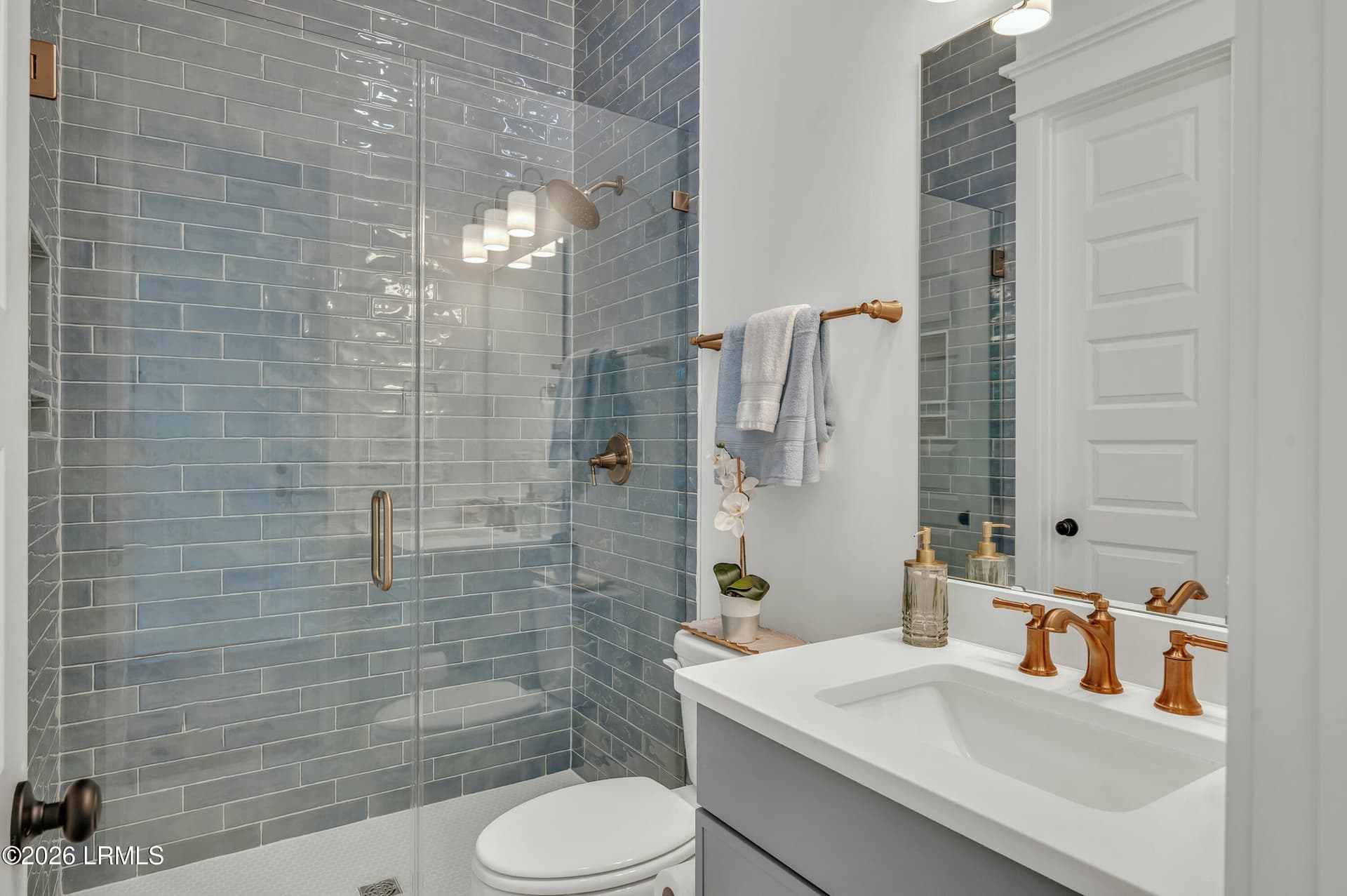 MOD_4719 - 111 Willow Point Road, Beaufort, SC 29906