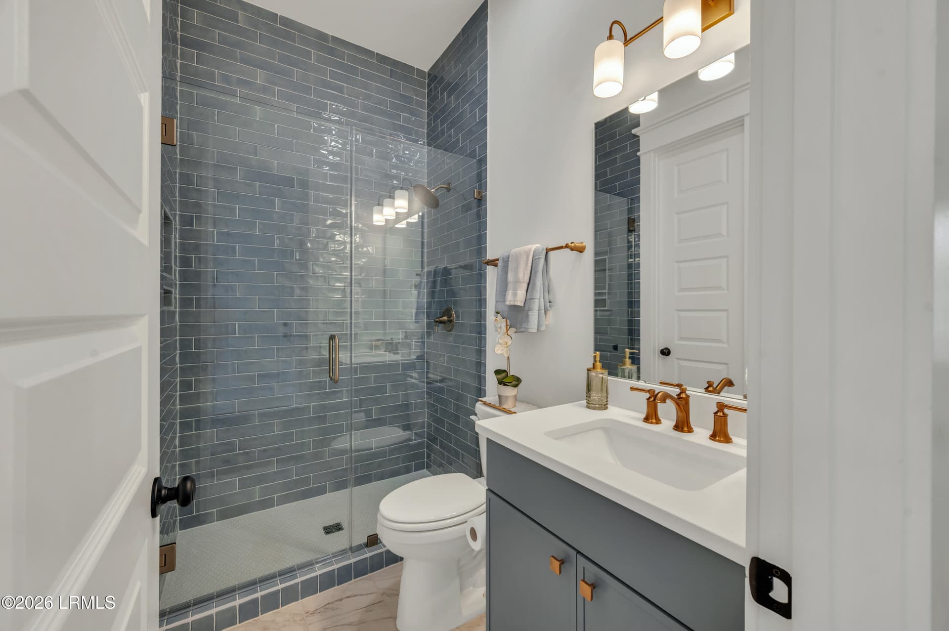 MOD_4722 - 111 Willow Point Road, Beaufort, SC 29906
