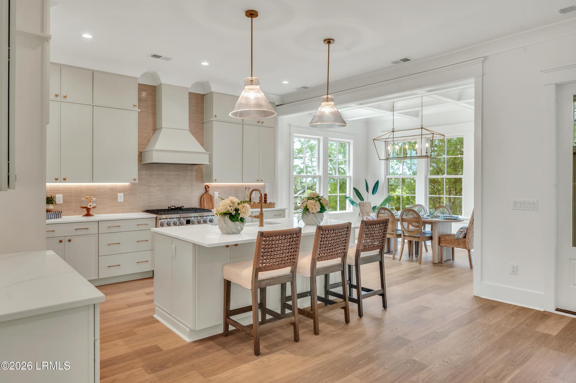 MOD_4731 - 111 Willow Point Road, Beaufort, SC 29906