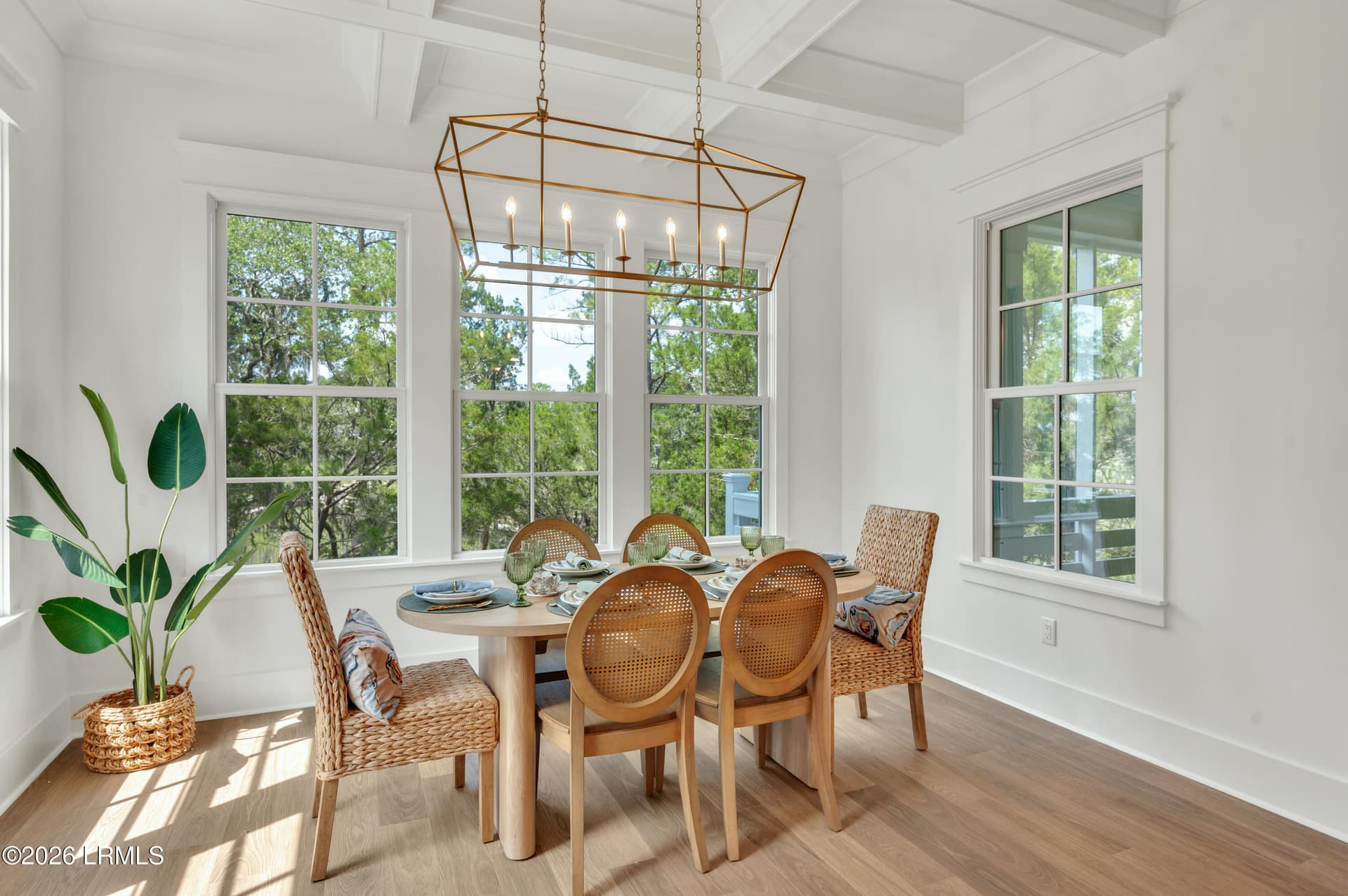 MOD_4746 - 111 Willow Point Road, Beaufort, SC 29906