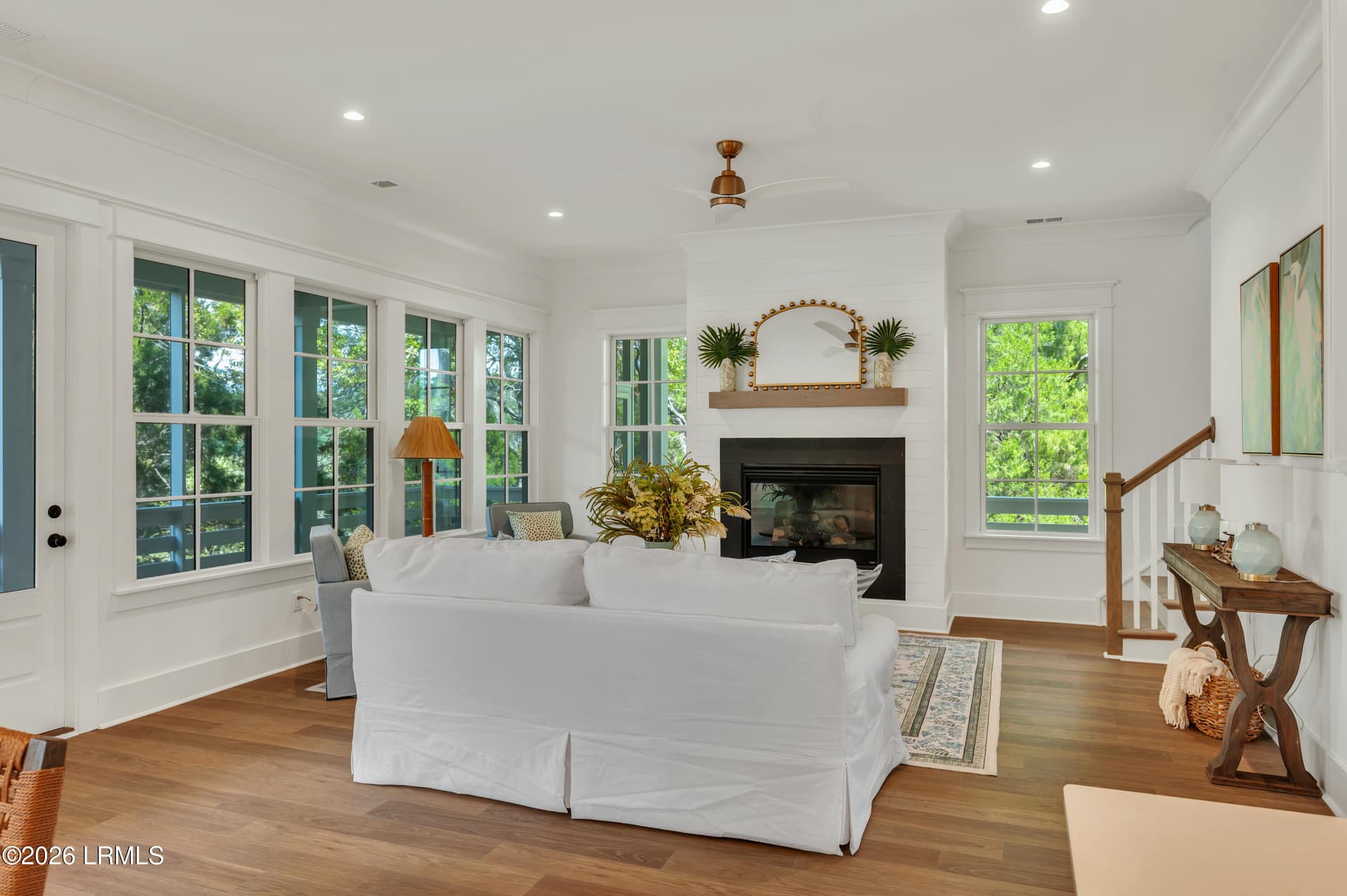 MOD_4759 - 111 Willow Point Road, Beaufort, SC 29906
