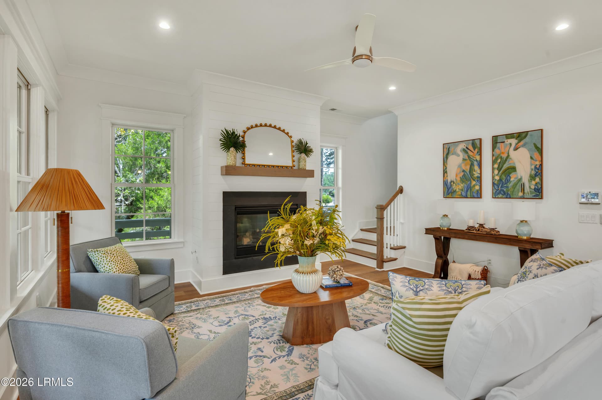 MOD_4765 - 111 Willow Point Road, Beaufort, SC 29906