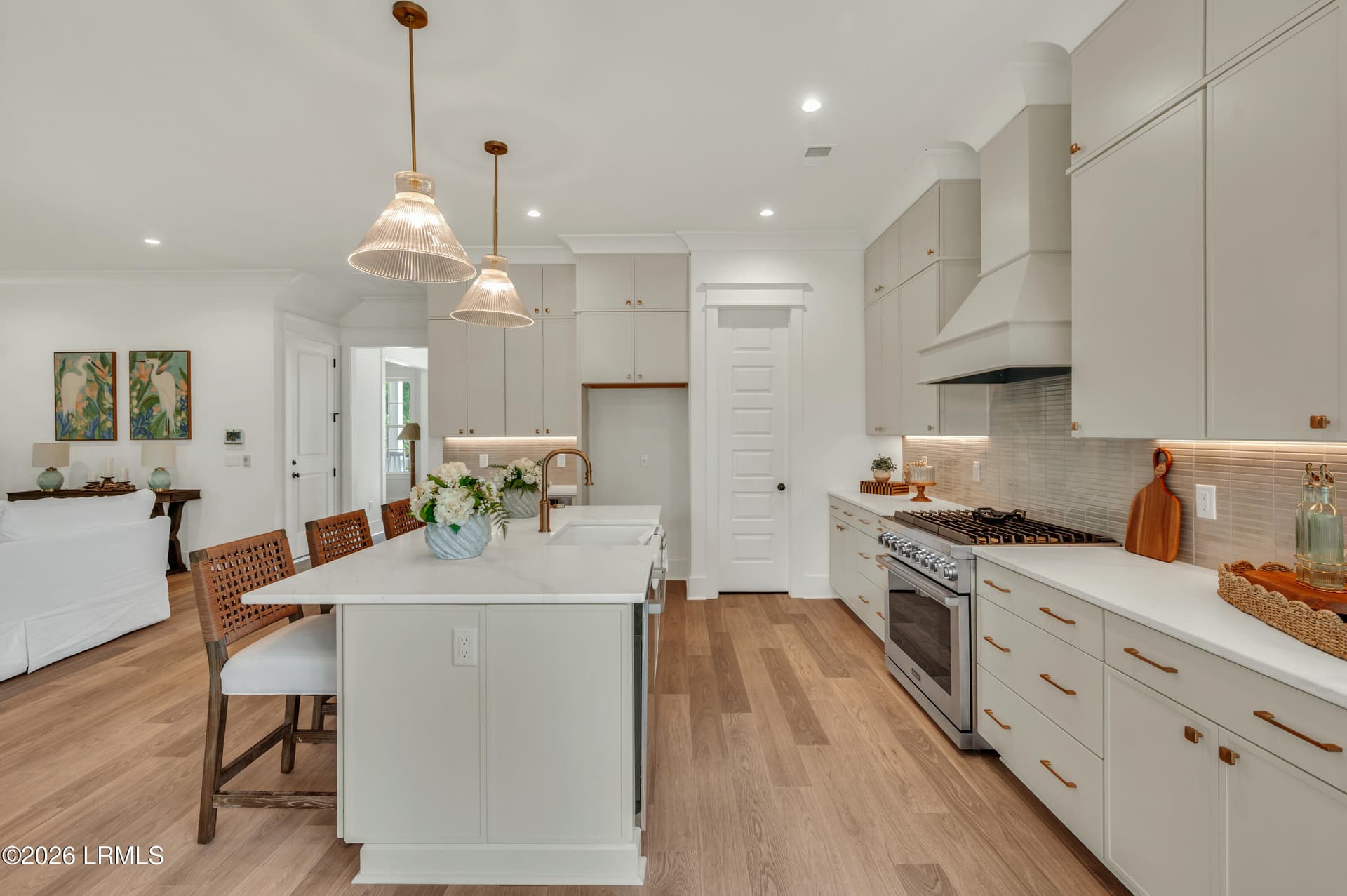 MOD_4768 - 111 Willow Point Road, Beaufort, SC 29906