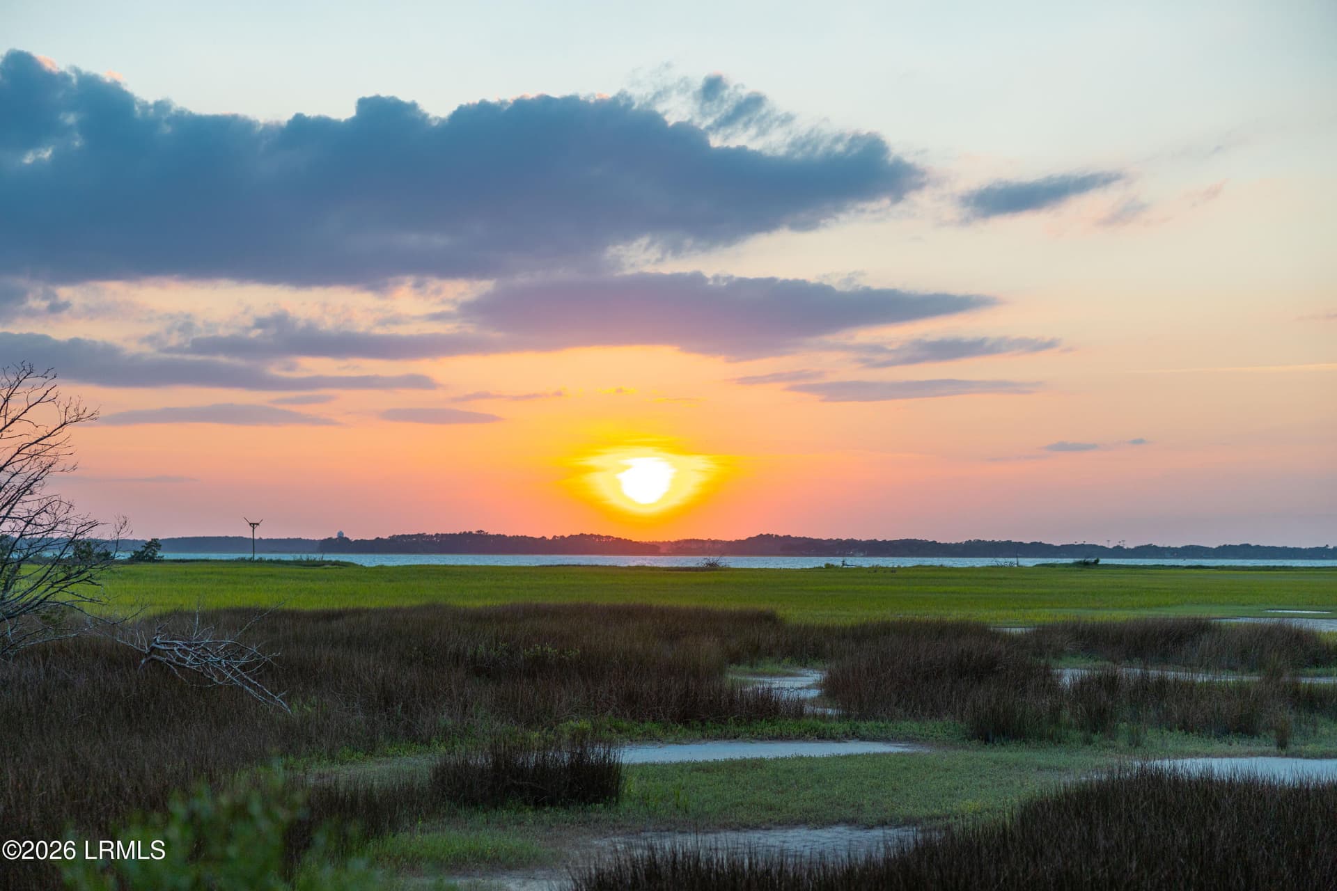 72 Front Street, St. Helena Island, SC 29920