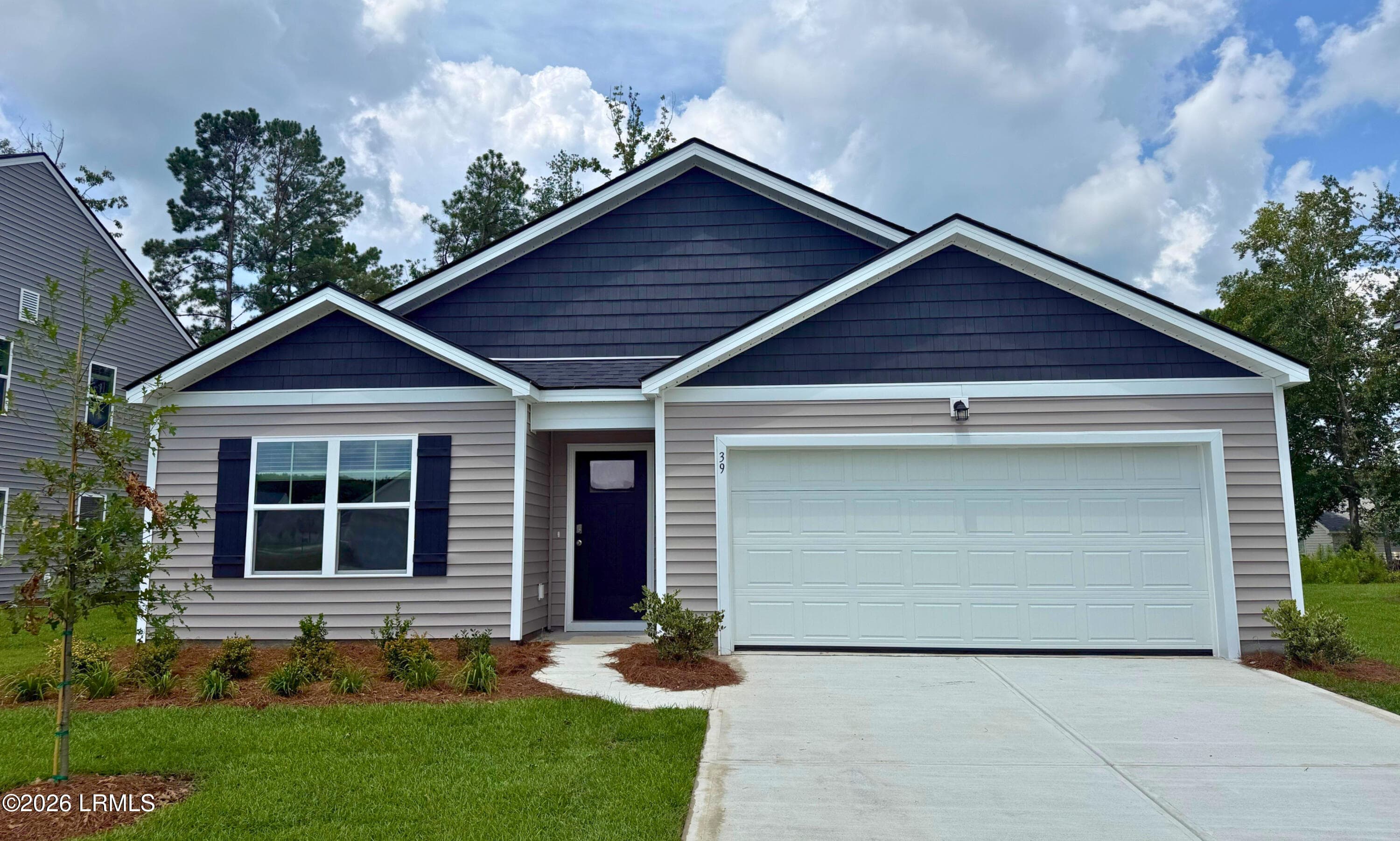 573b5900-9e03-4e0f-99e2-ae734f9b5803 - 39 Pollen Drive, Ridgeland, SC 29936