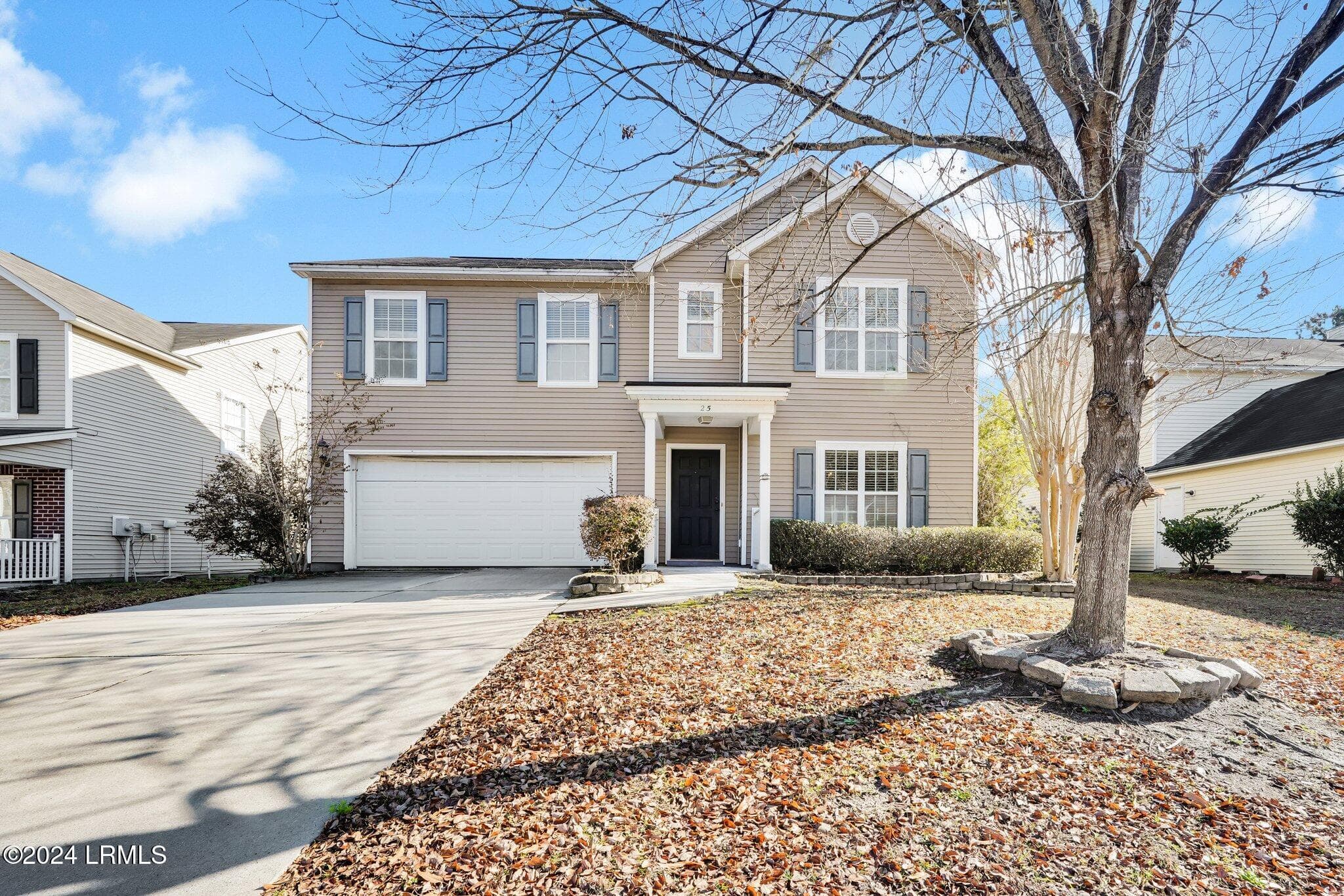5-web-or-mls-DSC07133 - 25 Pennyroyal Way, Beaufort, SC 29906
